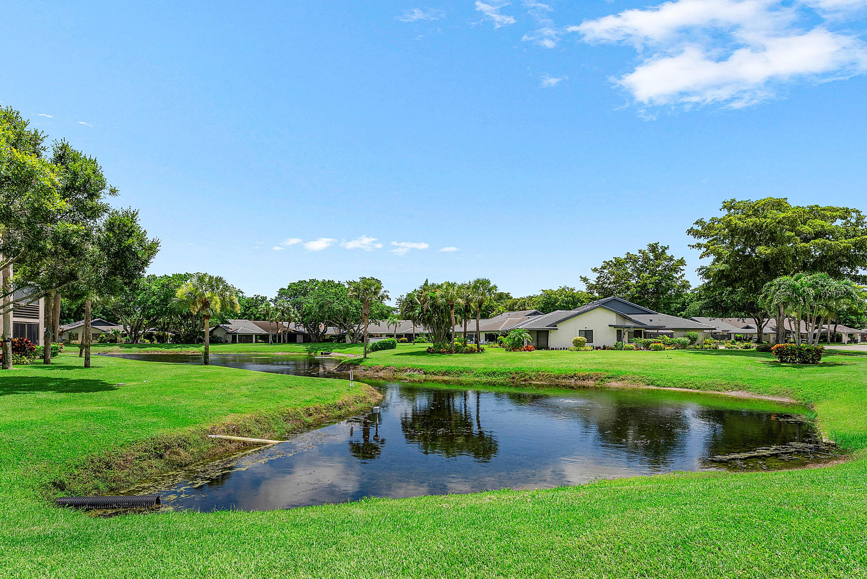 10110 Cedar Point Boulevard 203, Boynton Beach, FL 33437 — photo 27 of 27