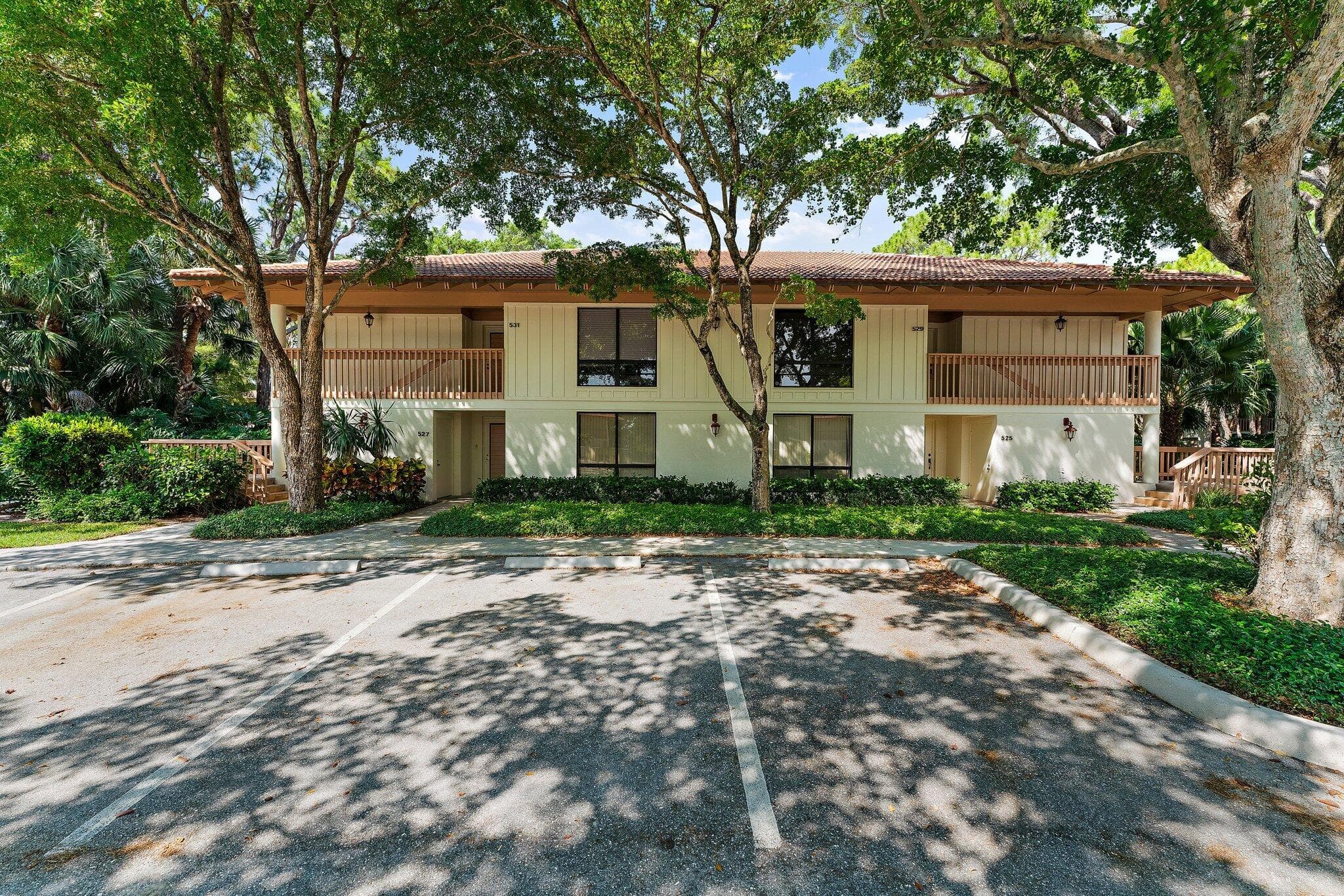527 Brackenwood Place, Palm Beach Gardens, FL 33418 — photo