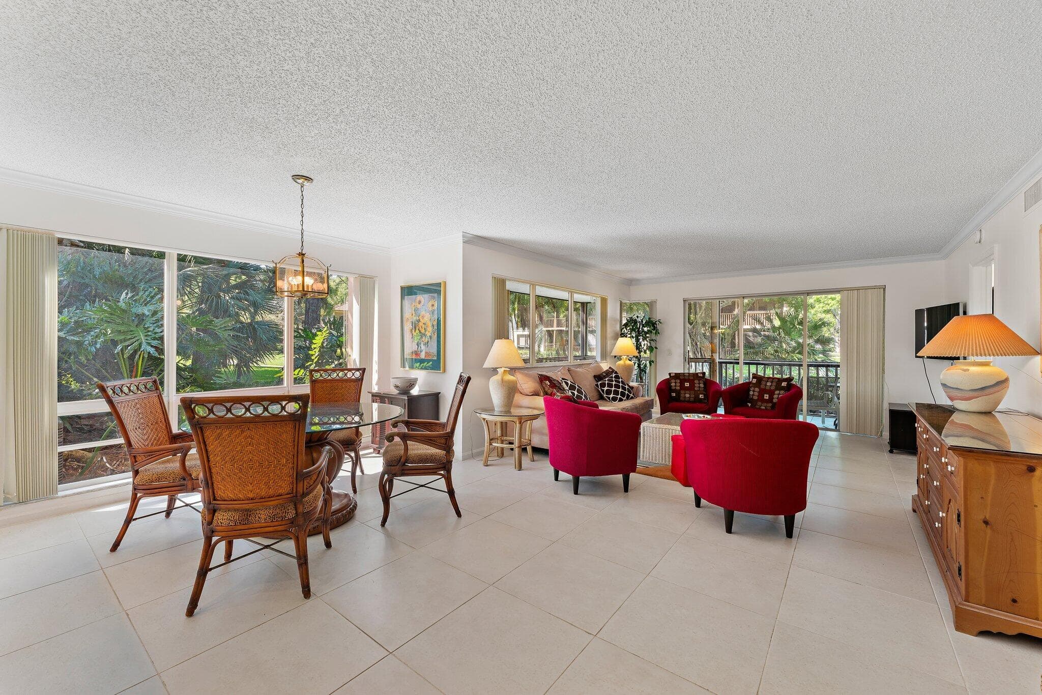 527 Brackenwood Place, Palm Beach Gardens, FL 33418 — photo 4 of 35