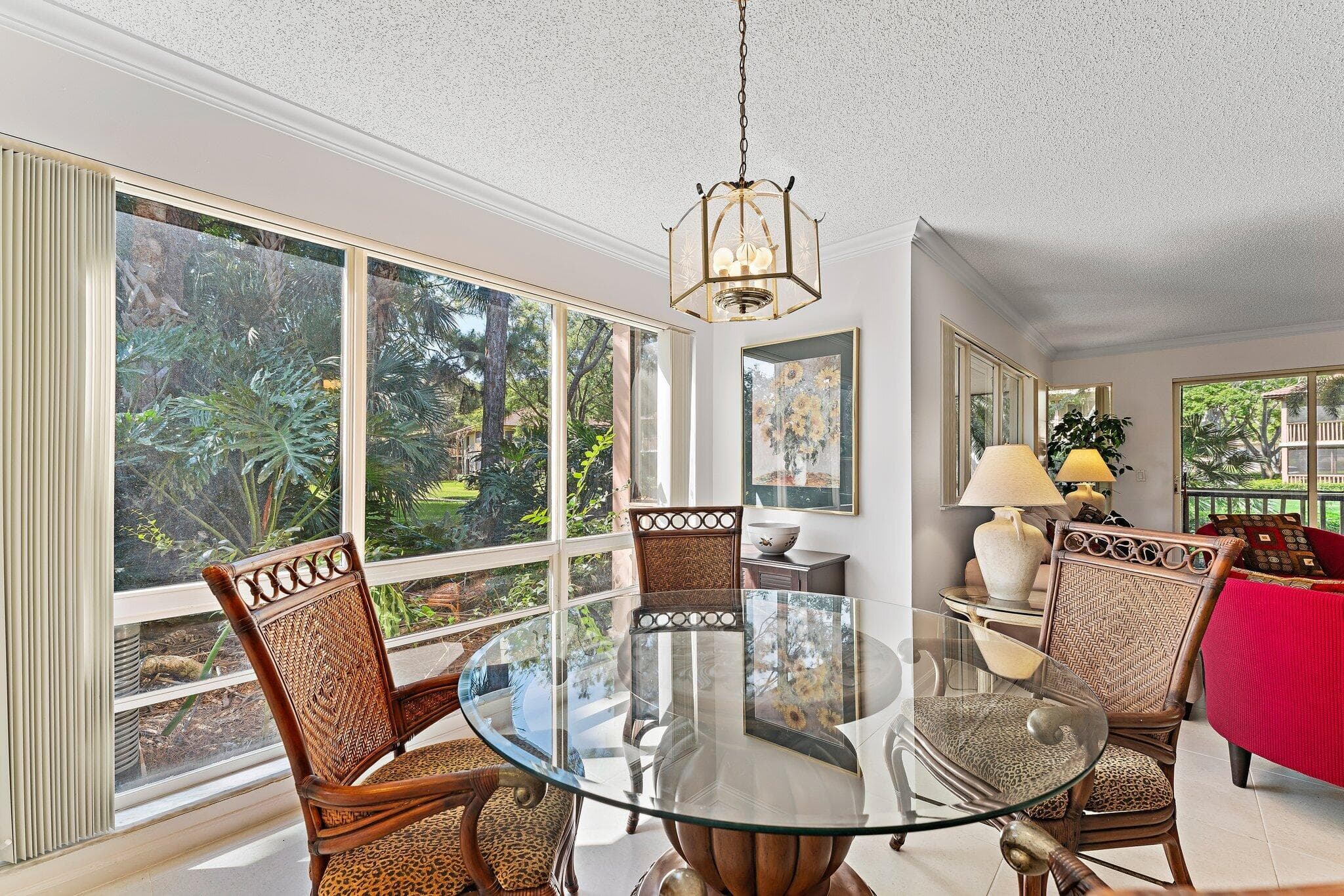527 Brackenwood Place, Palm Beach Gardens, FL 33418 — photo 6 of 35