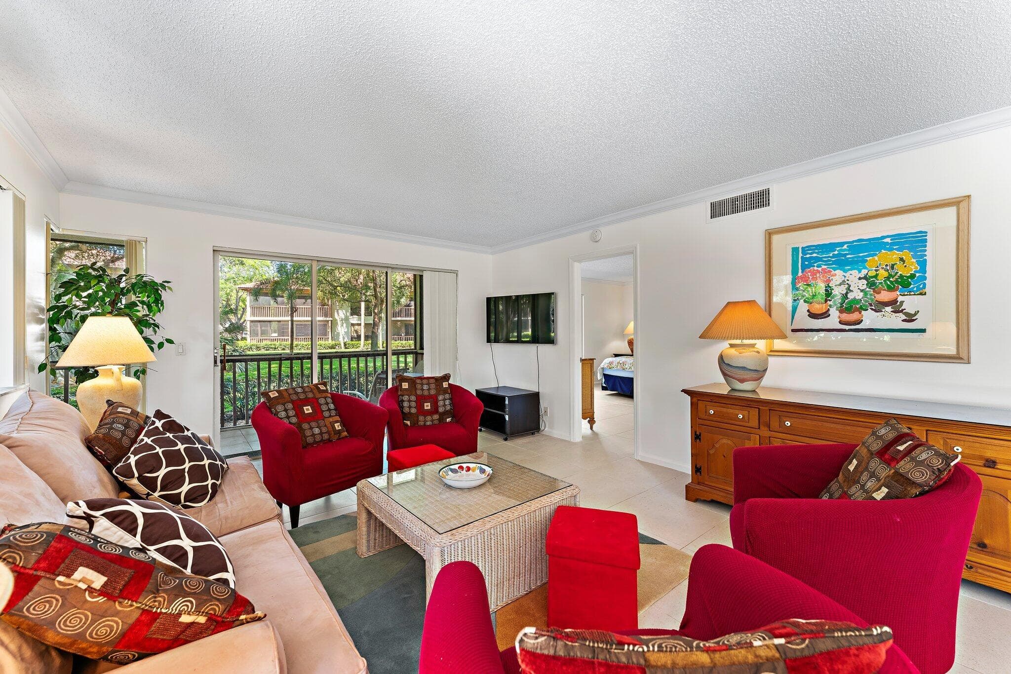 527 Brackenwood Place, Palm Beach Gardens, FL 33418 — photo 11 of 35