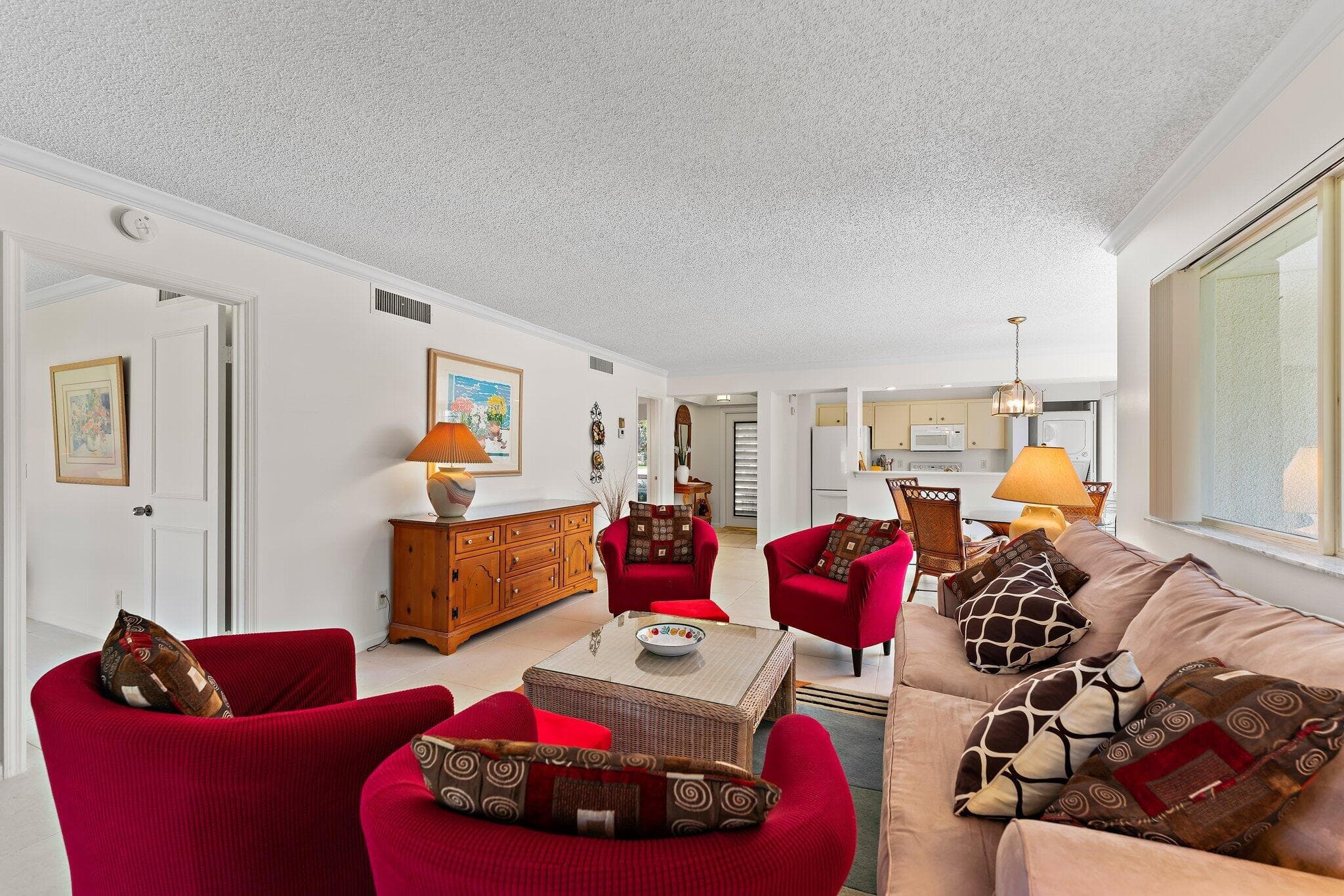 527 Brackenwood Place, Palm Beach Gardens, FL 33418 — photo 13 of 35