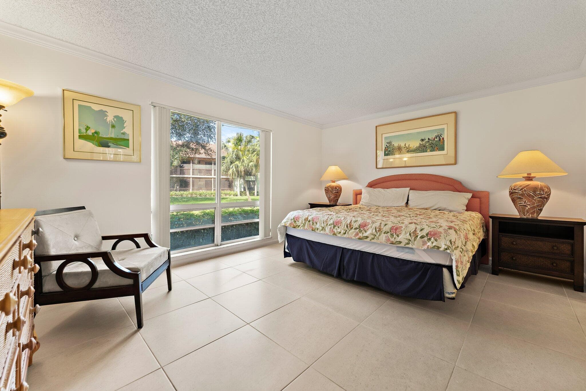 527 Brackenwood Place, Palm Beach Gardens, FL 33418 — photo 14 of 35