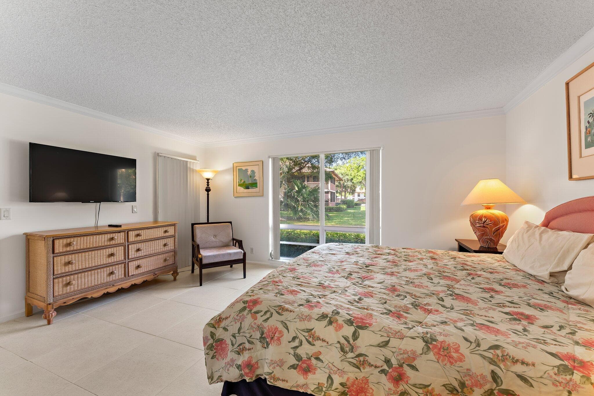 527 Brackenwood Place, Palm Beach Gardens, FL 33418 — photo 15 of 35