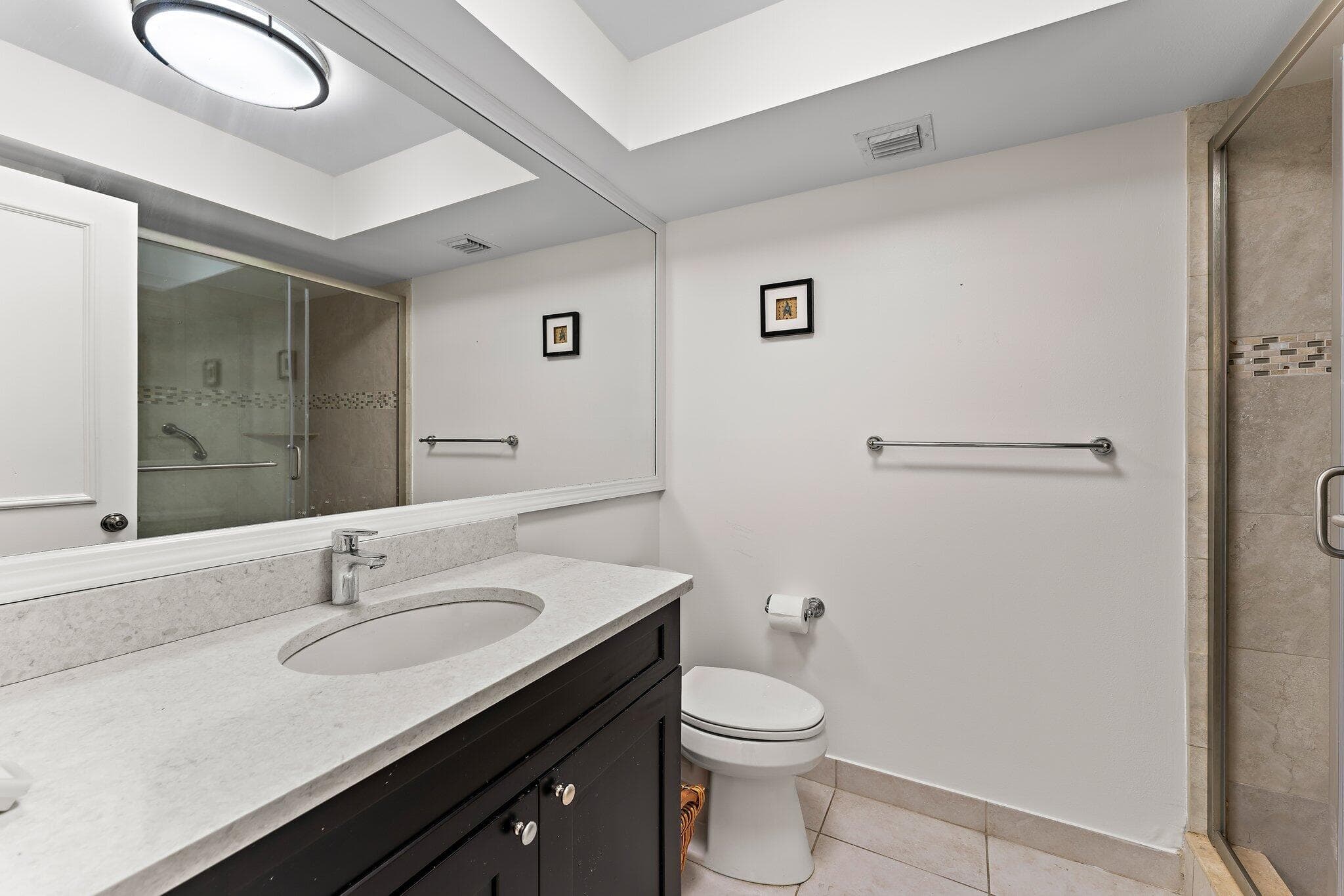 527 Brackenwood Place, Palm Beach Gardens, FL 33418 — photo 18 of 35