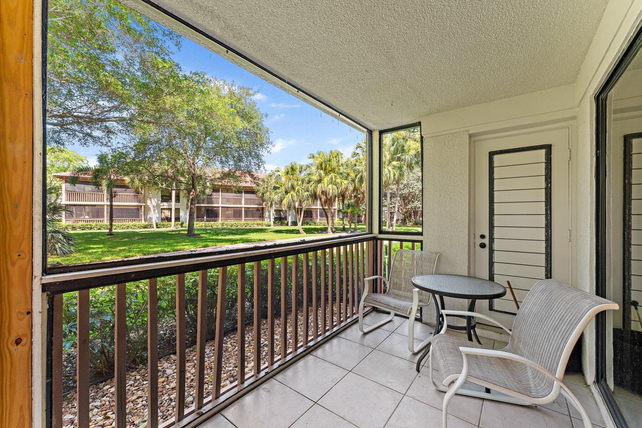 527 Brackenwood Place, Palm Beach Gardens, FL 33418 — photo 27 of 35