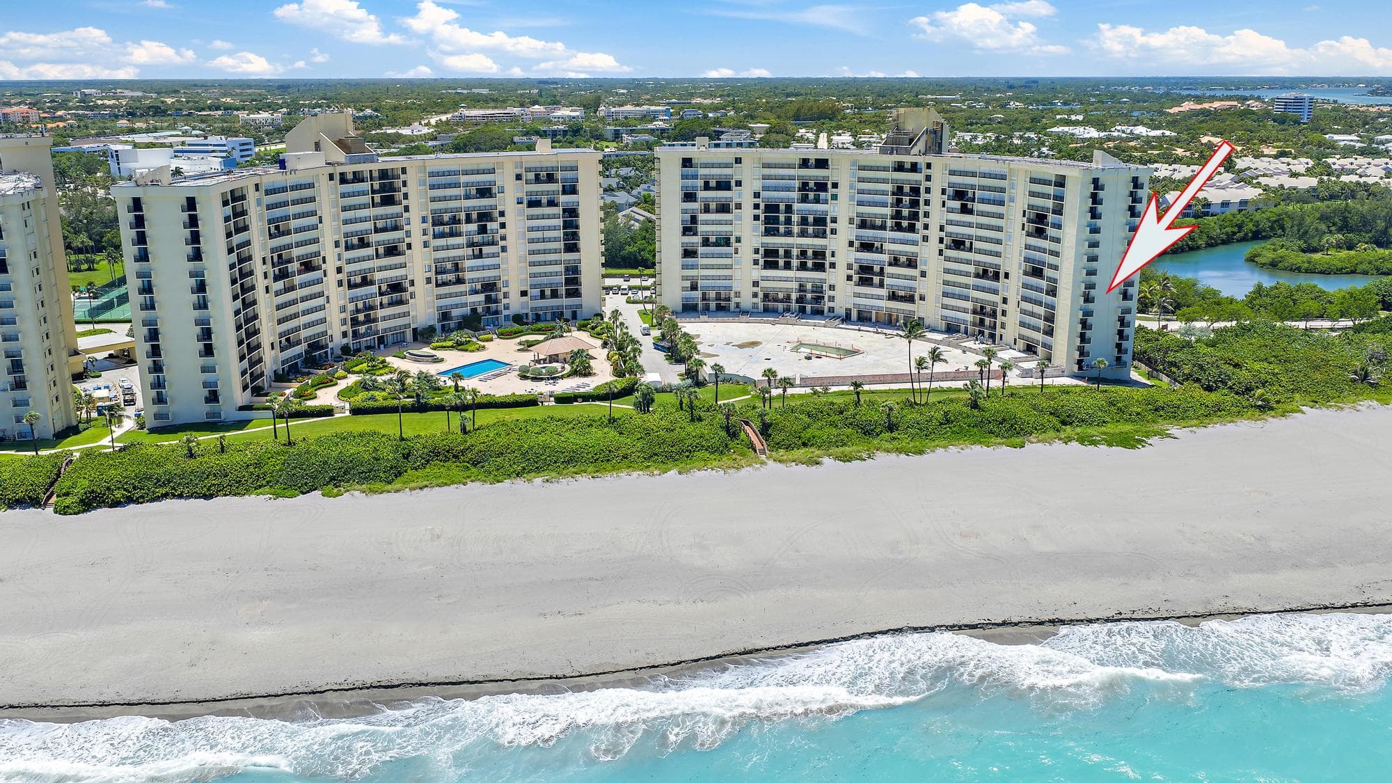 400 Ocean Trail Way 601, Jupiter, FL 33477 — photo 1 of 42