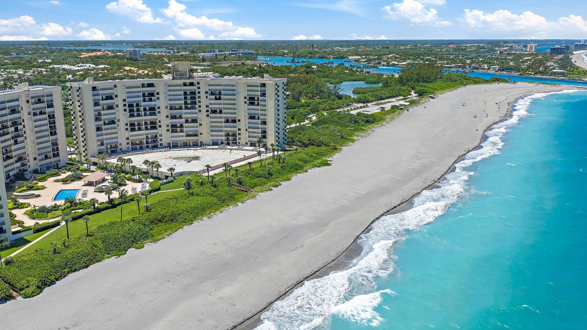 400 Ocean Trail Way 601, Jupiter, FL 33477 — photo 2 of 42