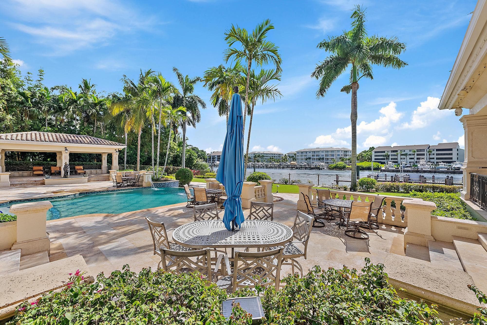 2330 Seven Oaks Lane, Palm Beach Gardens, FL 33410 — photo 11 of 86