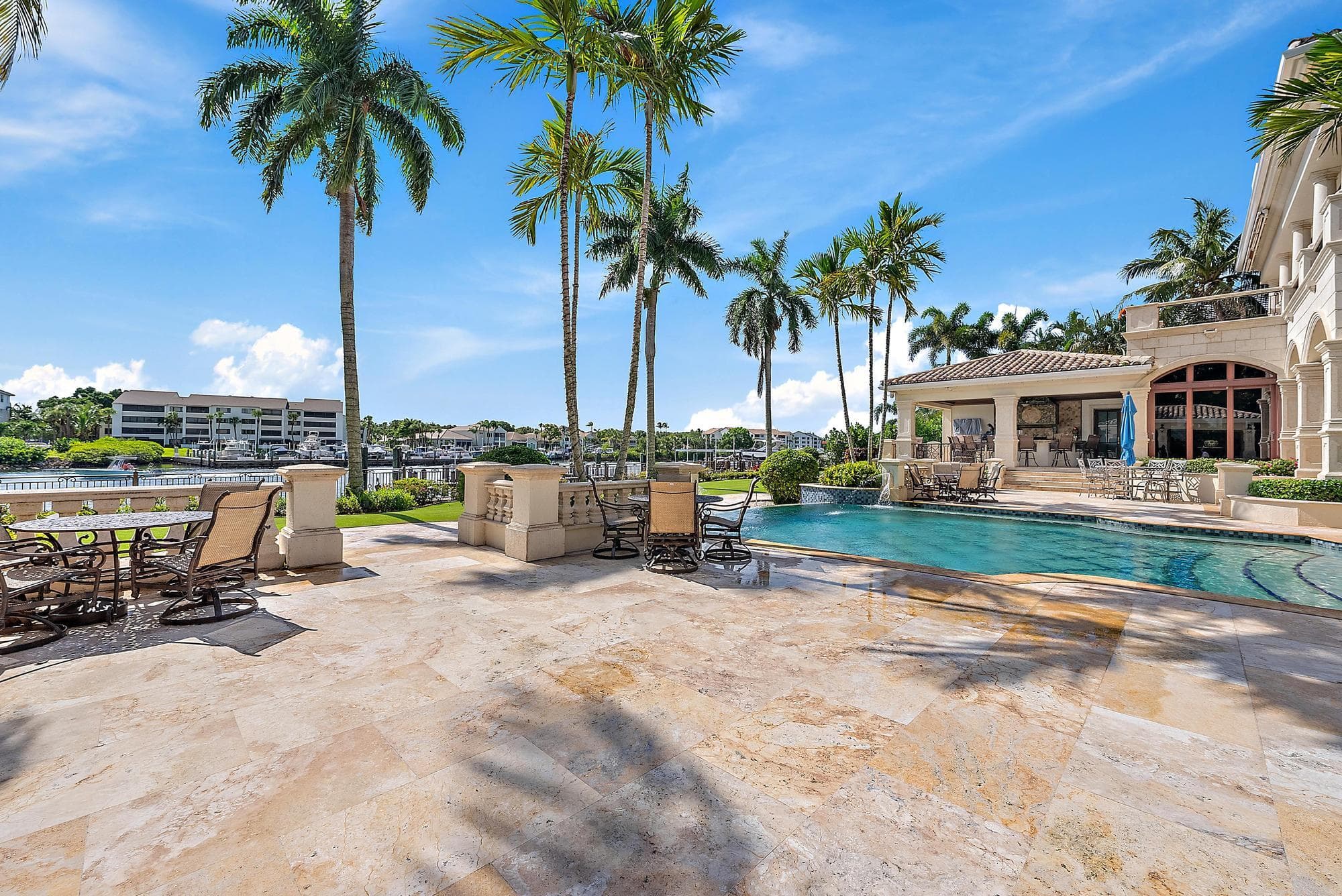 2330 Seven Oaks Lane, Palm Beach Gardens, FL 33410 — photo 14 of 86