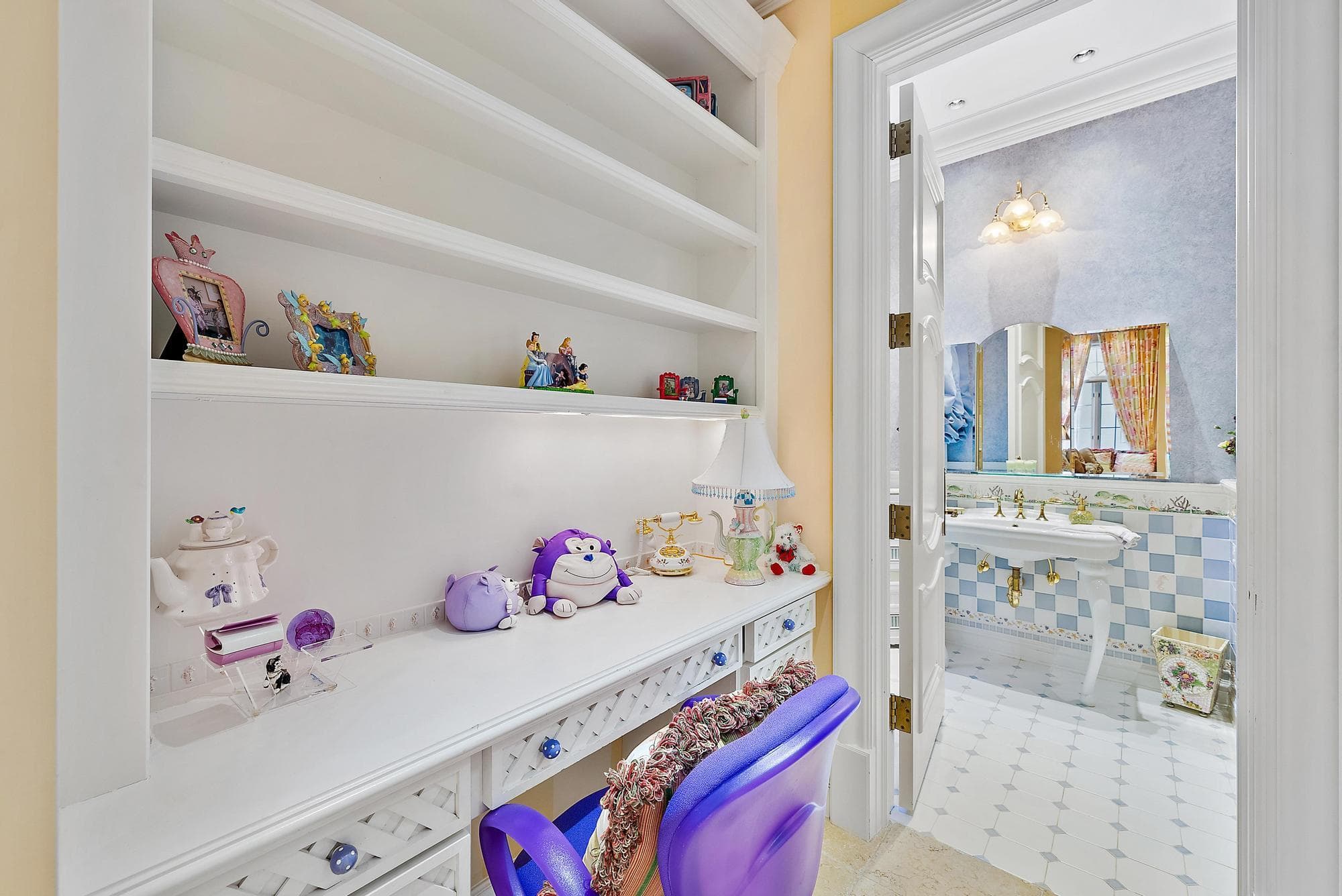 2330 Seven Oaks Lane, Palm Beach Gardens, FL 33410 — photo 45 of 86
