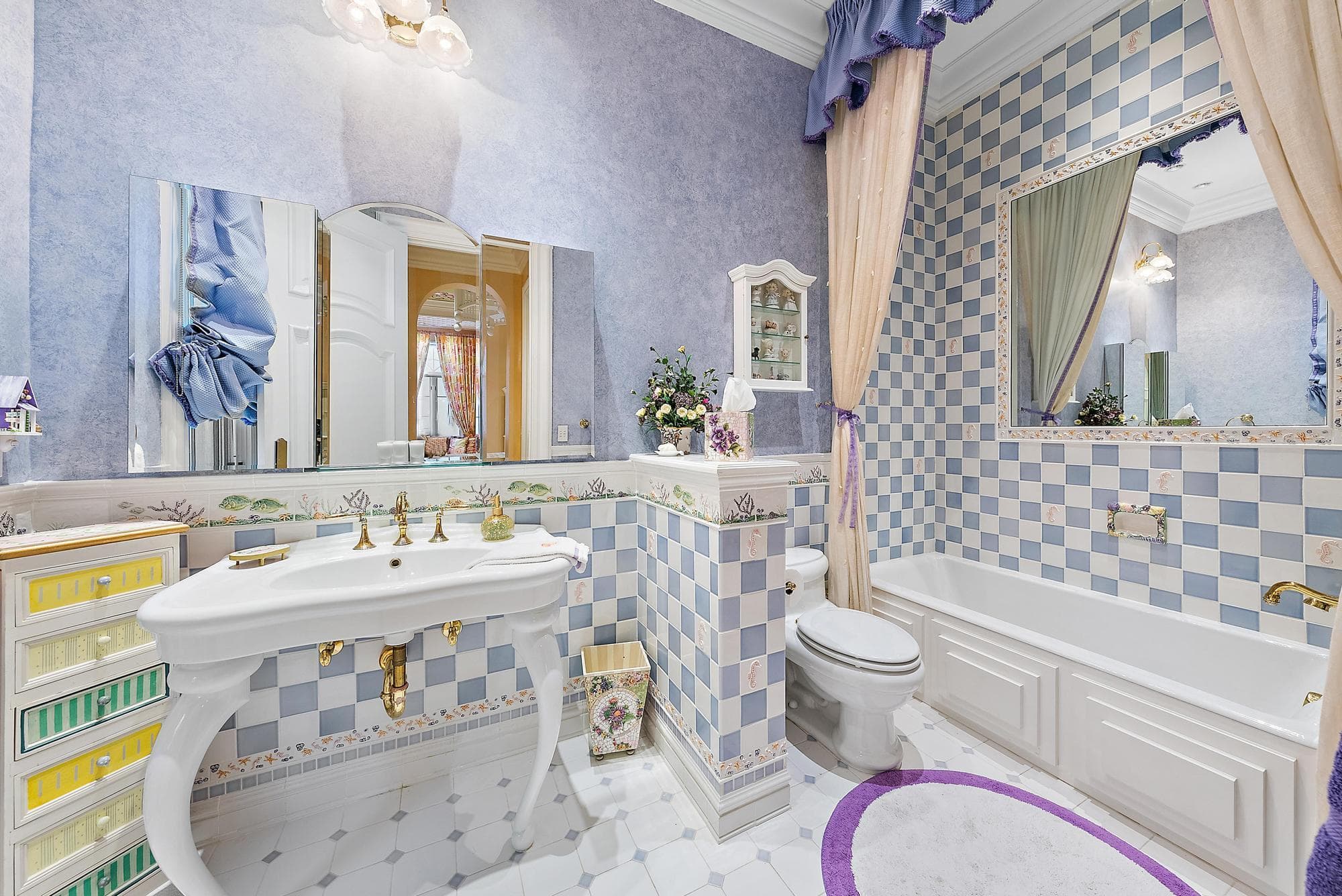 2330 Seven Oaks Lane, Palm Beach Gardens, FL 33410 — photo 46 of 86