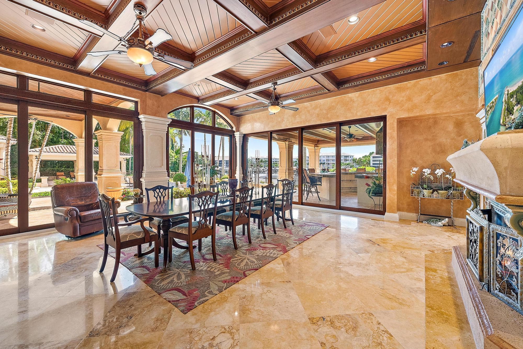 2330 Seven Oaks Lane, Palm Beach Gardens, FL 33410 — photo 35 of 86