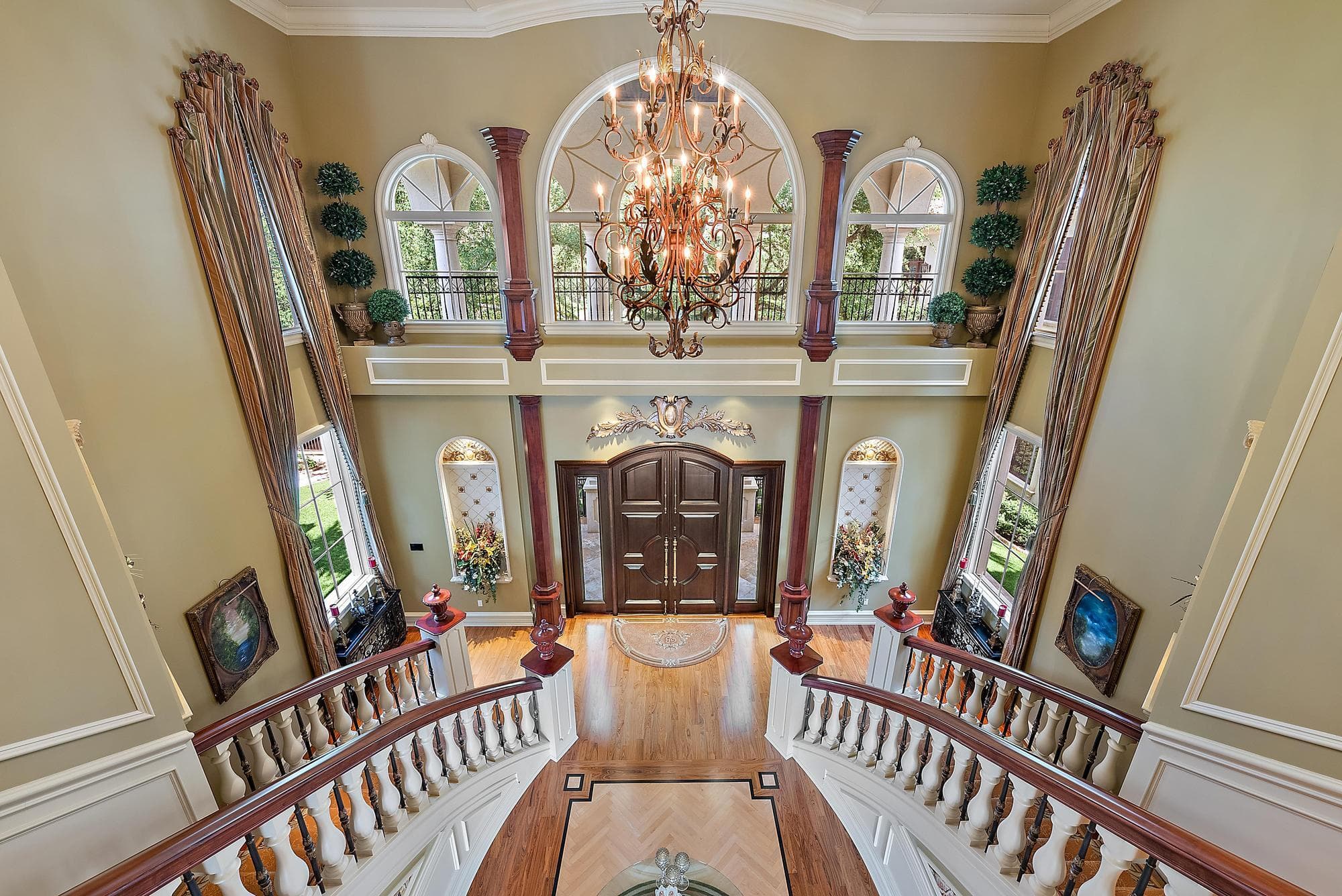 2330 Seven Oaks Lane, Palm Beach Gardens, FL 33410 — photo 48 of 86