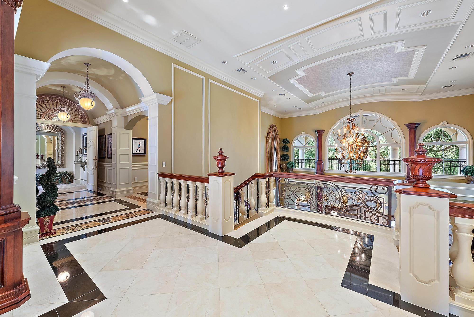 2330 Seven Oaks Lane, Palm Beach Gardens, FL 33410 — photo 50 of 86
