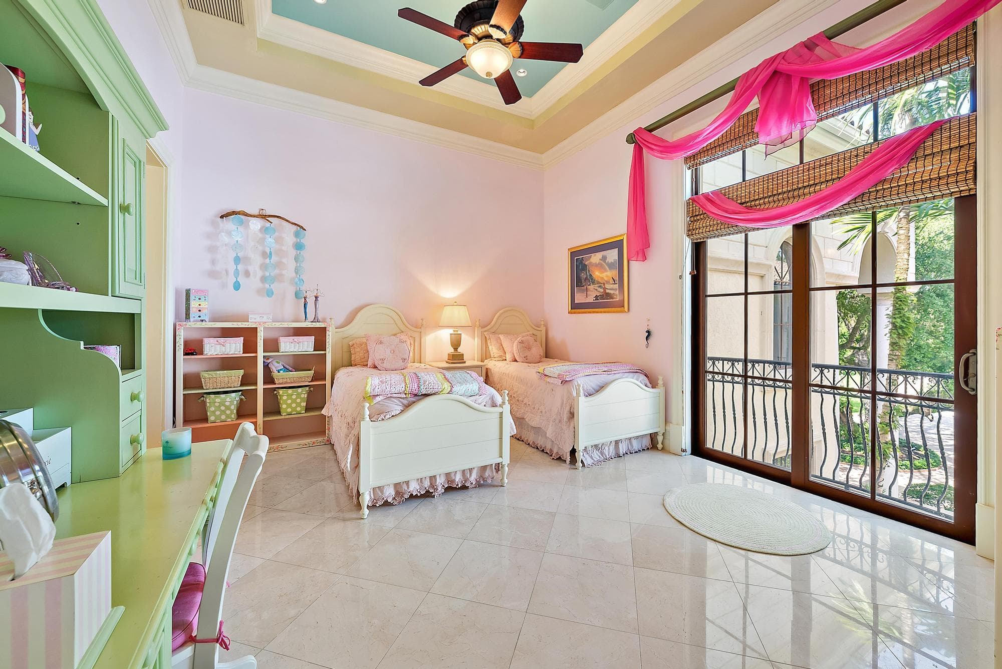 2330 Seven Oaks Lane, Palm Beach Gardens, FL 33410 — photo 54 of 86