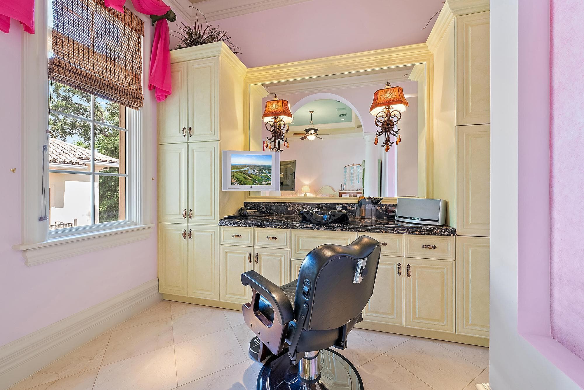 2330 Seven Oaks Lane, Palm Beach Gardens, FL 33410 — photo 55 of 86