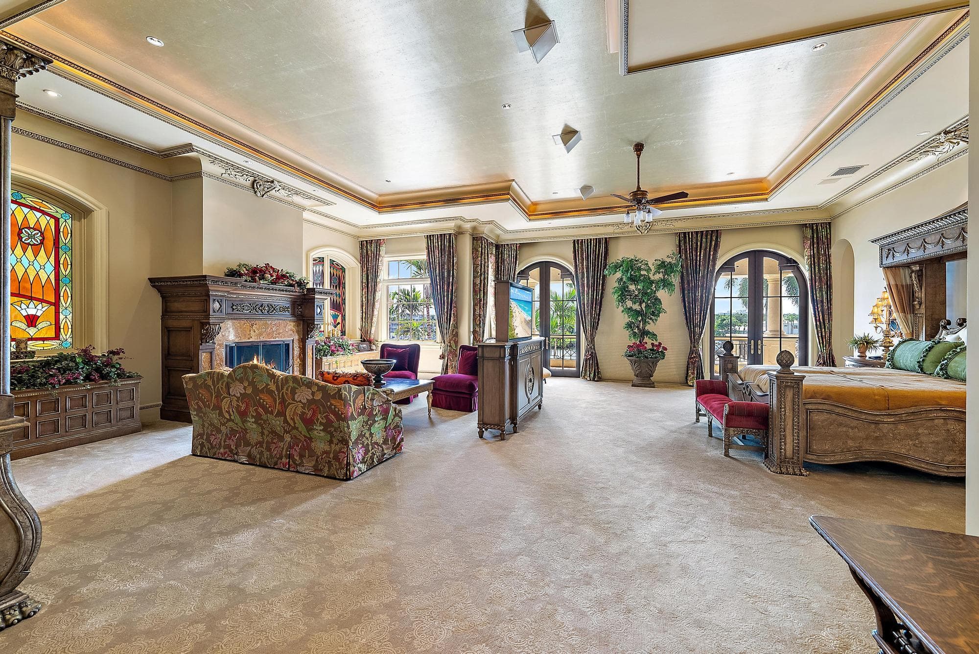 2330 Seven Oaks Lane, Palm Beach Gardens, FL 33410 — photo 56 of 86