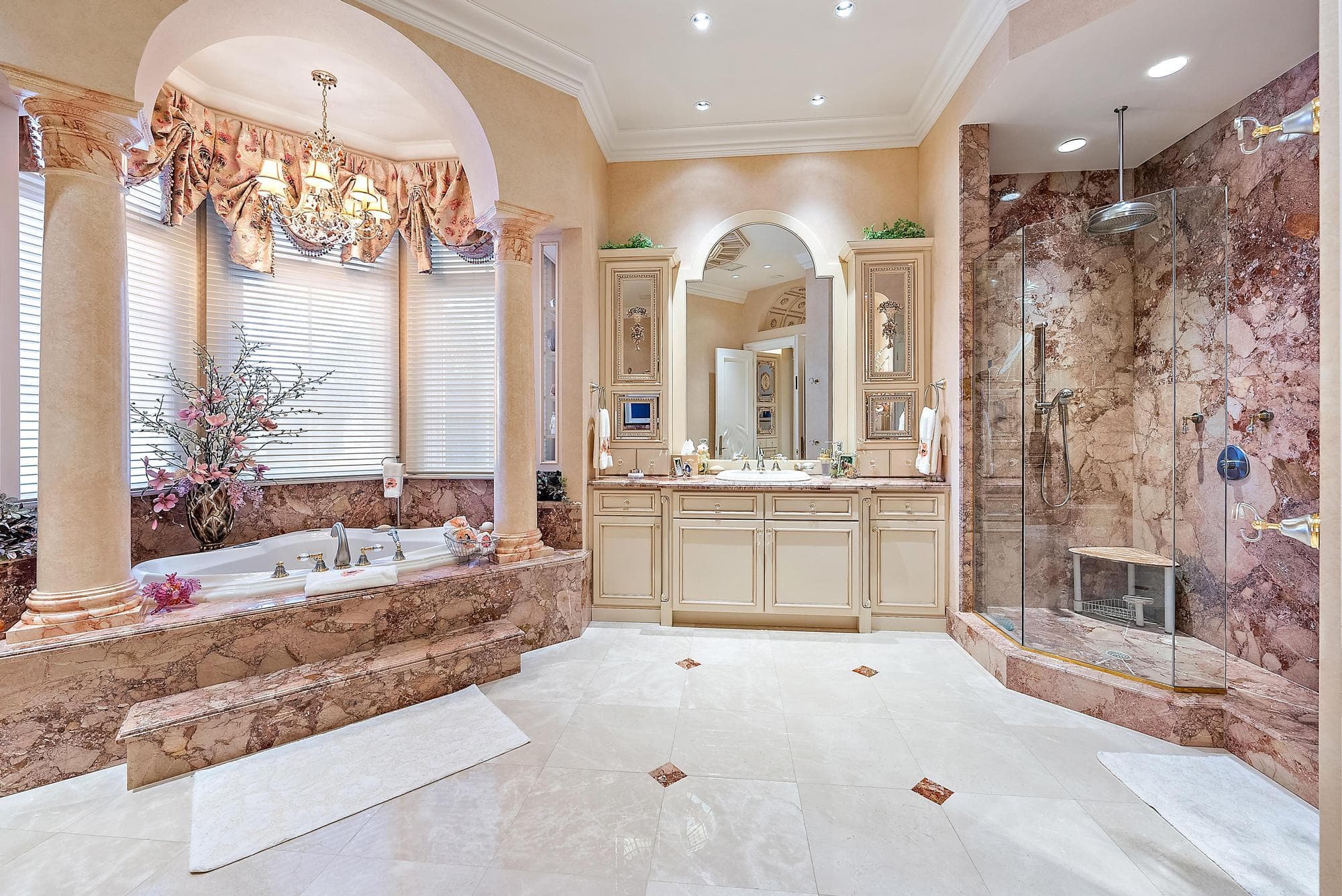 2330 Seven Oaks Lane, Palm Beach Gardens, FL 33410 — photo 61 of 86