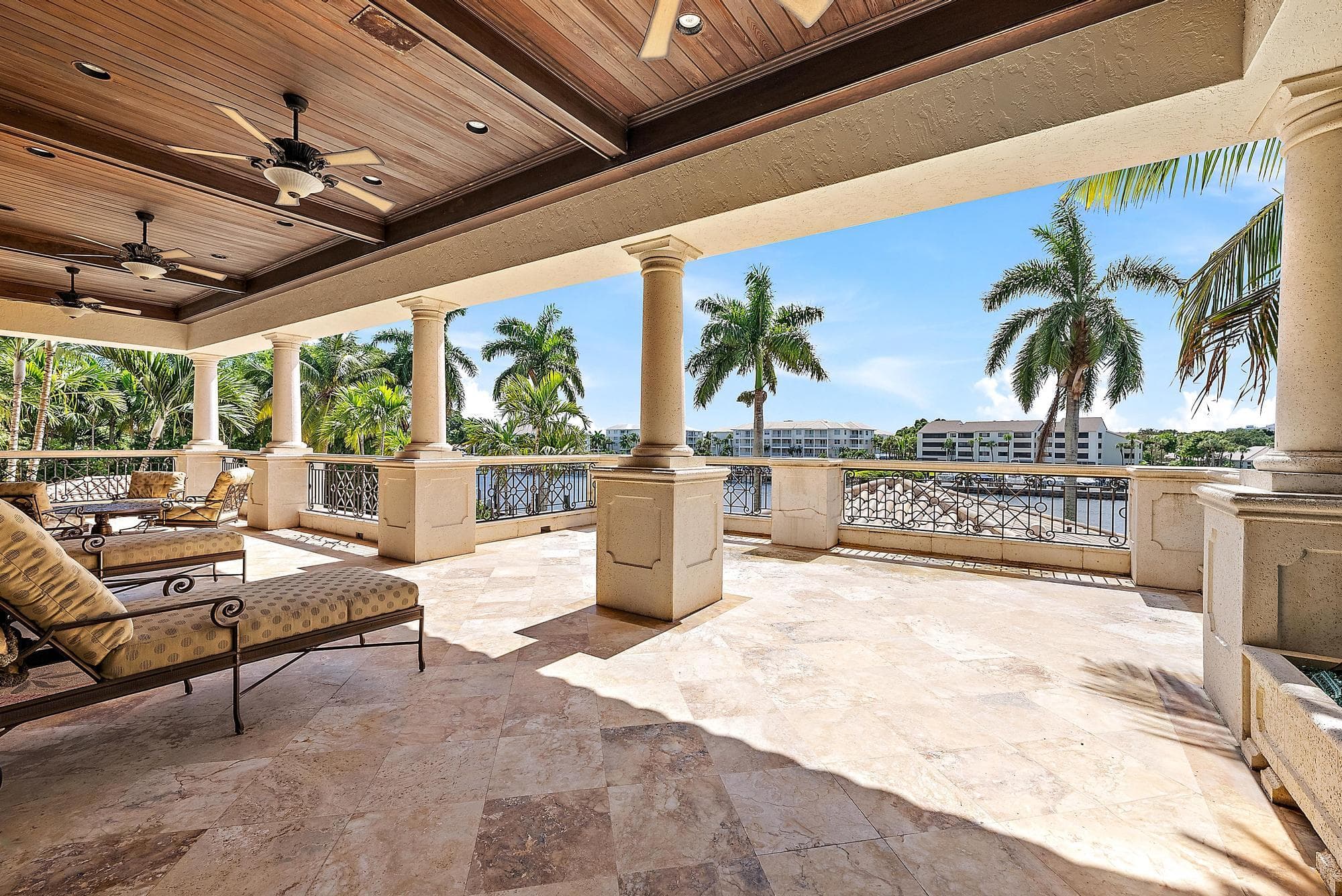 2330 Seven Oaks Lane, Palm Beach Gardens, FL 33410 — photo 66 of 86