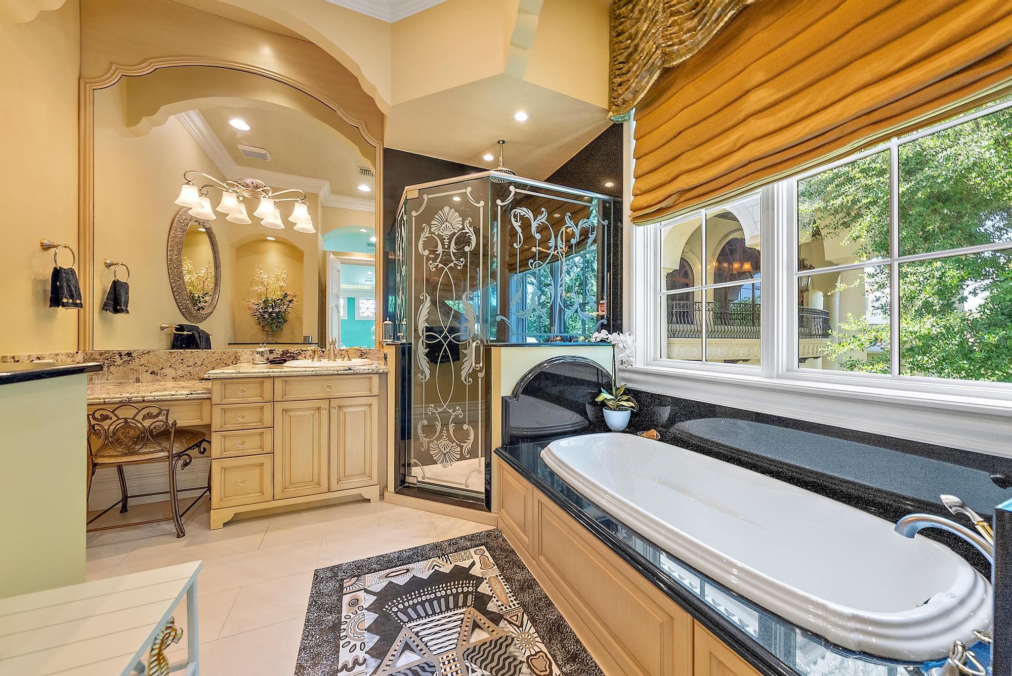 2330 Seven Oaks Lane, Palm Beach Gardens, FL 33410 — photo 69 of 86