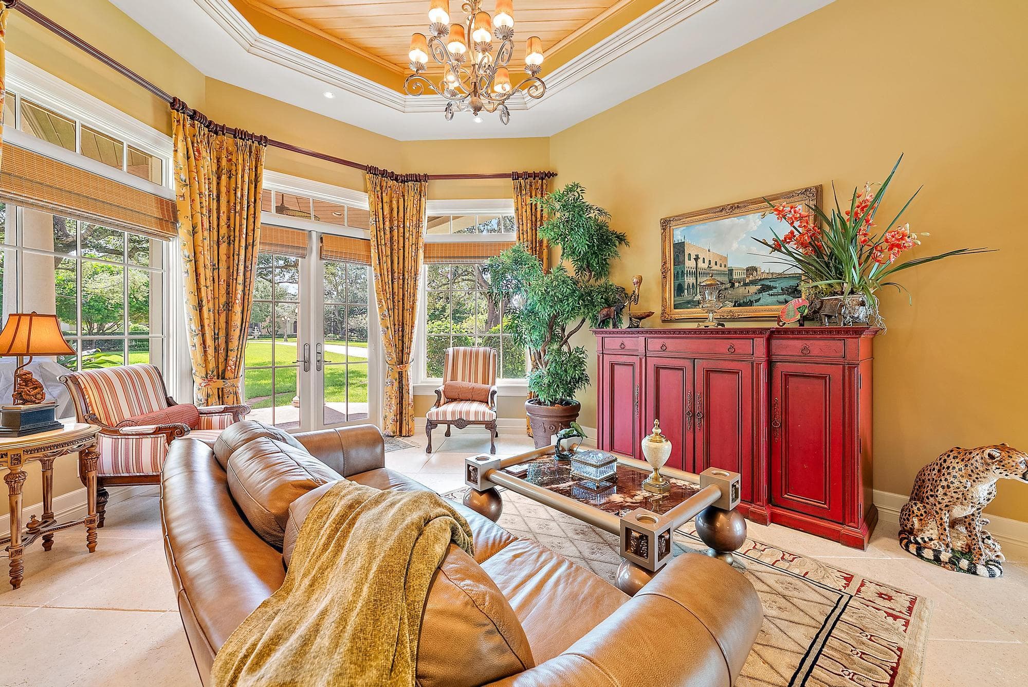 2330 Seven Oaks Lane, Palm Beach Gardens, FL 33410 — photo 74 of 86