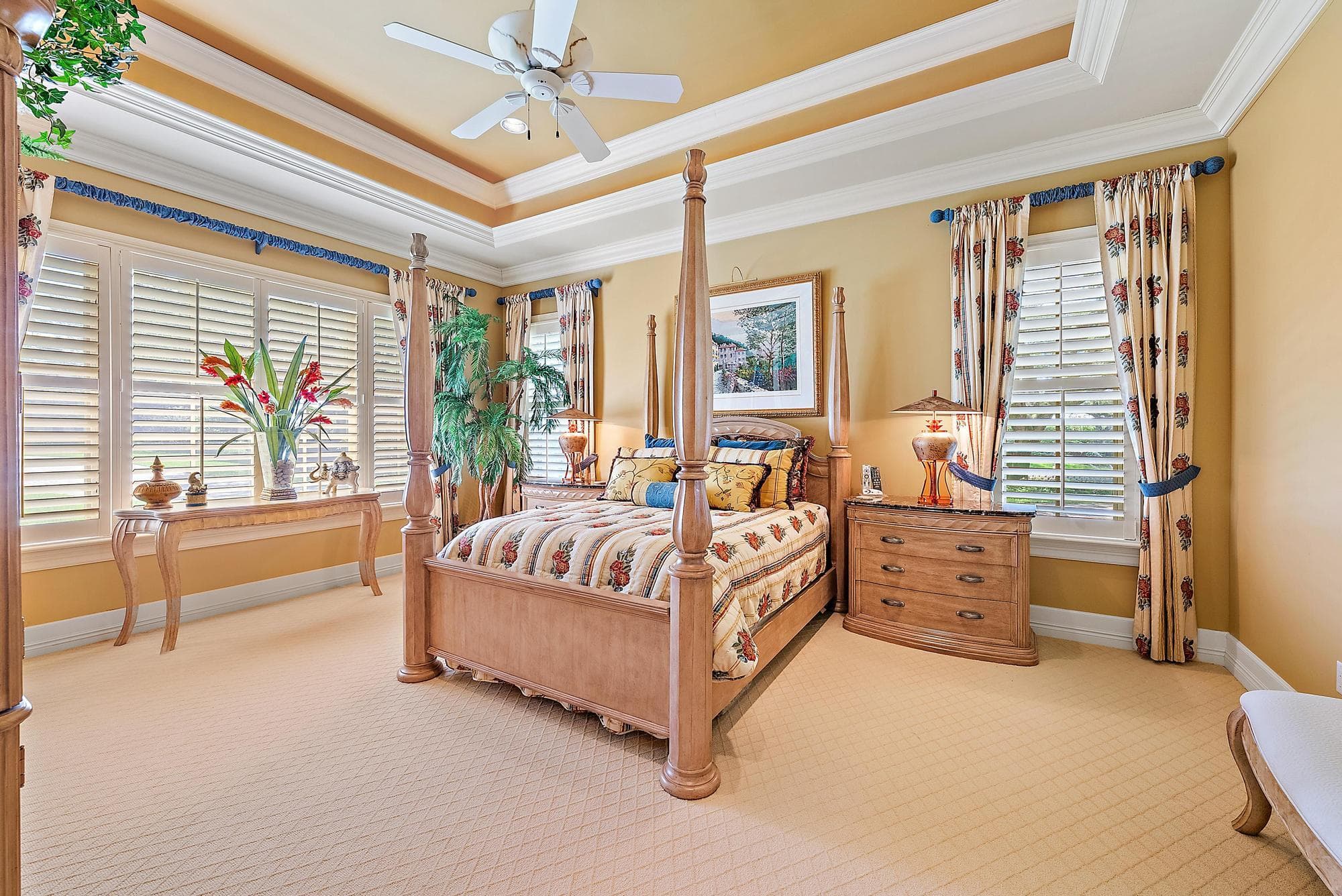 2330 Seven Oaks Lane, Palm Beach Gardens, FL 33410 — photo 77 of 86