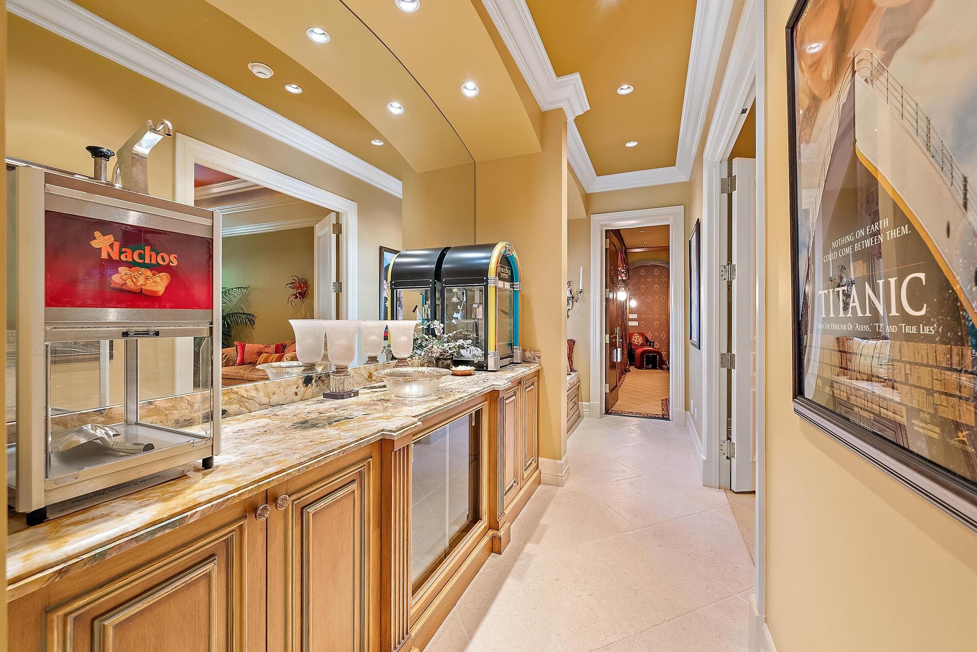 2330 Seven Oaks Lane, Palm Beach Gardens, FL 33410 — photo 80 of 86