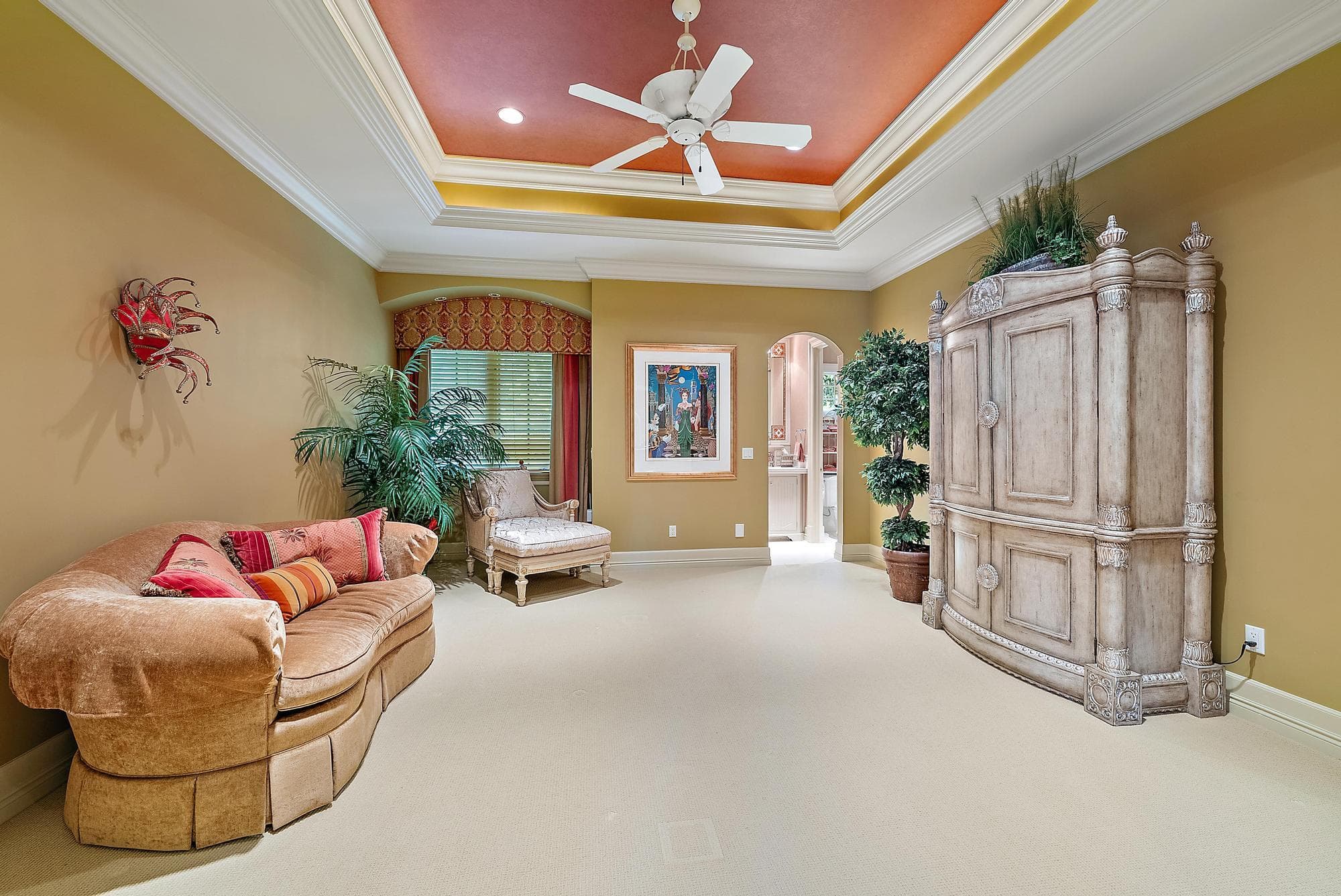 2330 Seven Oaks Lane, Palm Beach Gardens, FL 33410 — photo 78 of 86