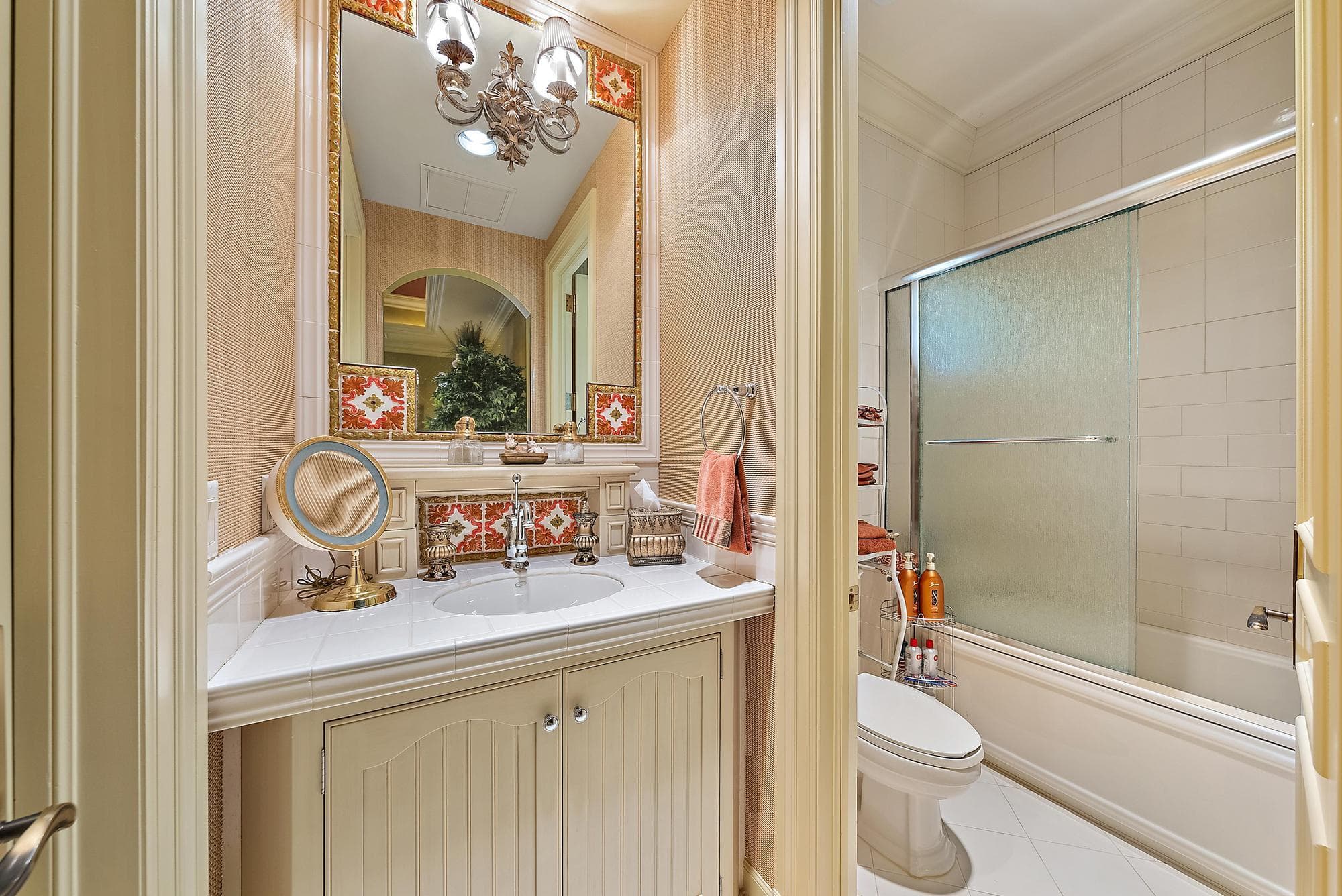 2330 Seven Oaks Lane, Palm Beach Gardens, FL 33410 — photo 79 of 86