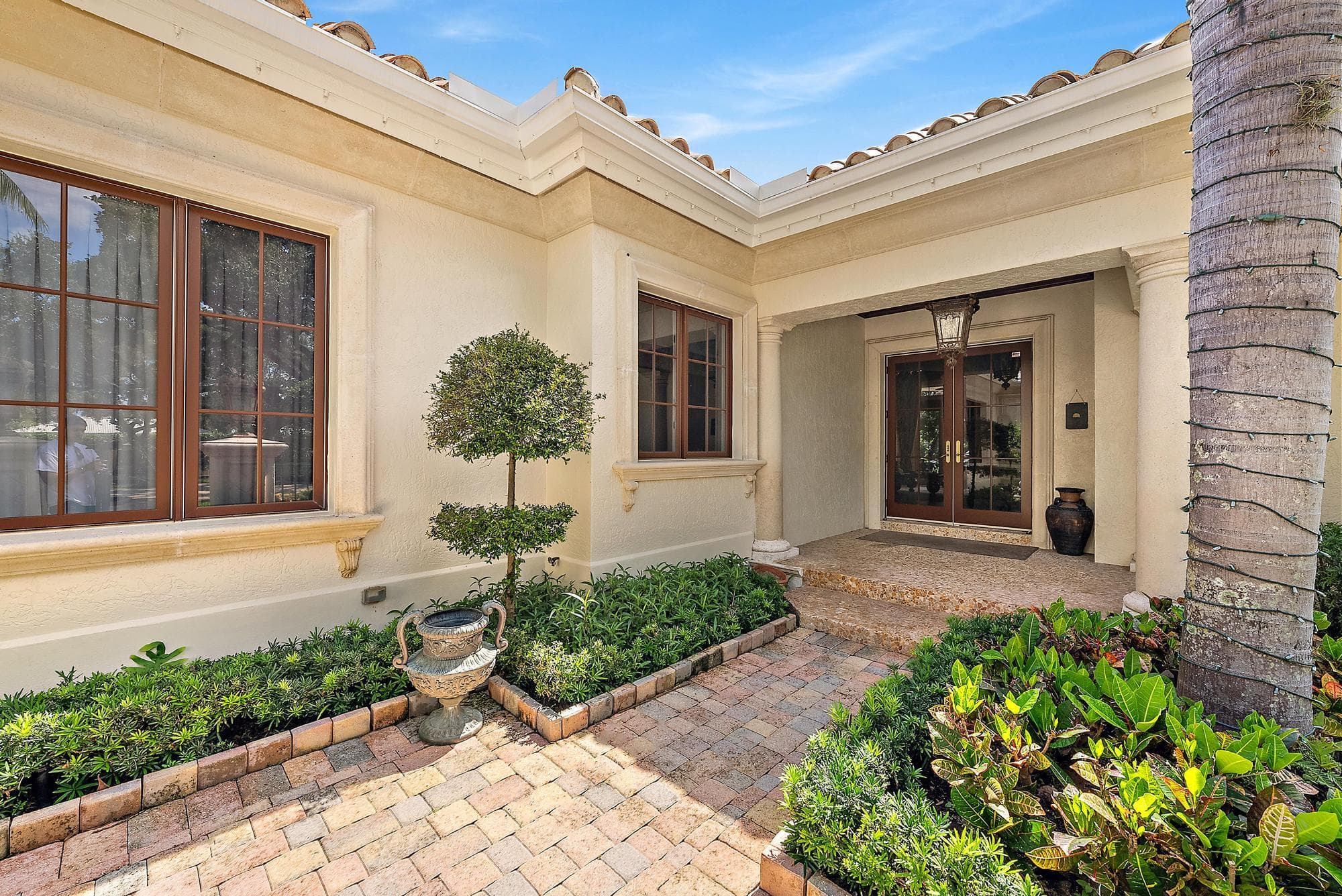 2330 Seven Oaks Lane, Palm Beach Gardens, FL 33410 — photo 71 of 86