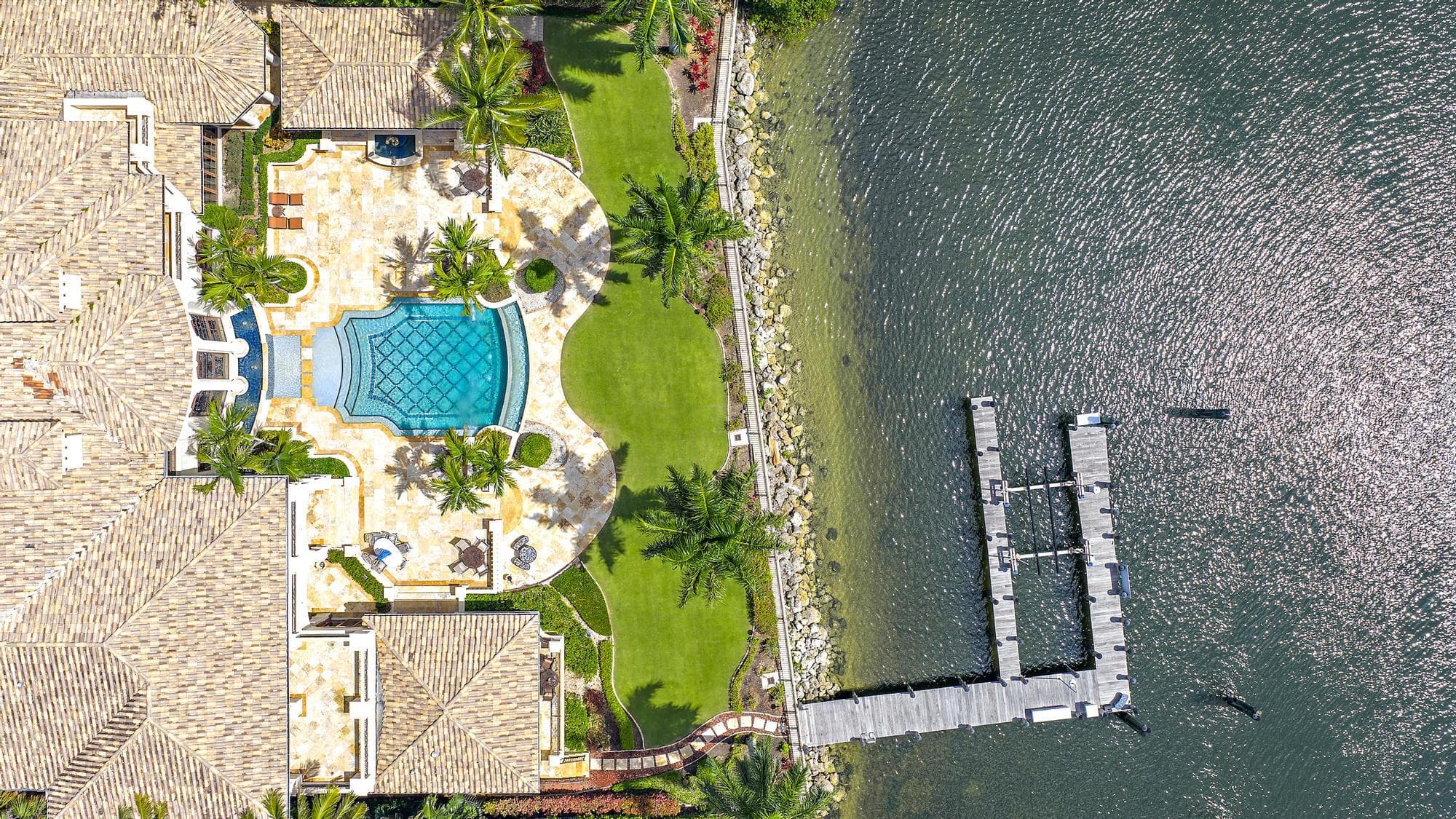 2330 Seven Oaks Lane, Palm Beach Gardens, FL 33410 — photo 85 of 86