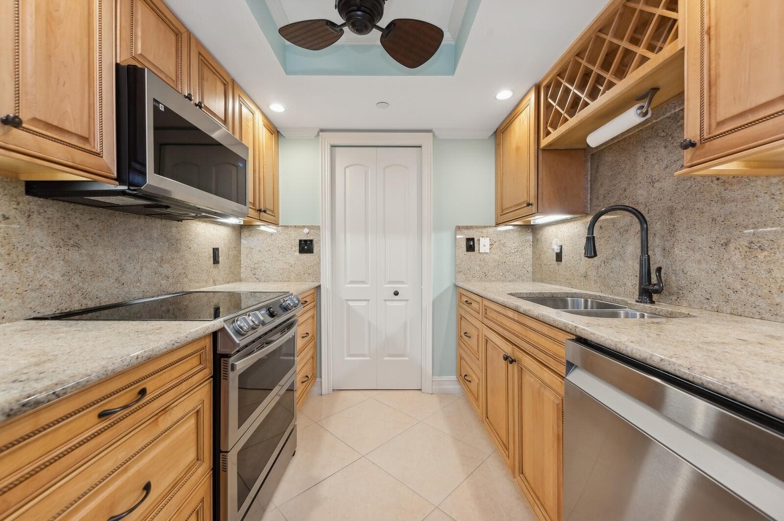 3000 N Ocean Drive 8 A, Singer Island, FL 33404 — photo 7 of 53