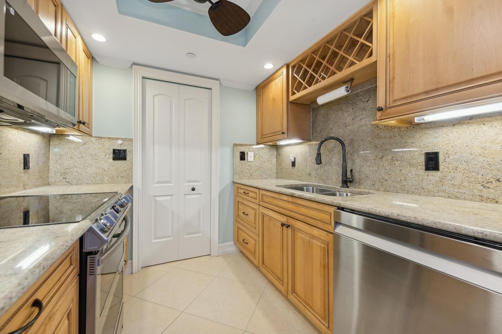 3000 N Ocean Drive 8 A, Singer Island, FL 33404 — photo 8 of 53