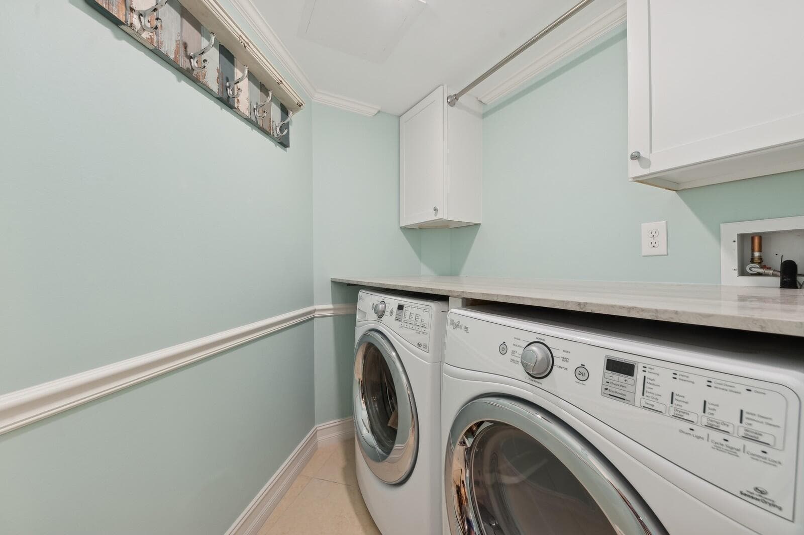 3000 N Ocean Drive 8 A, Singer Island, FL 33404 — photo 15 of 53