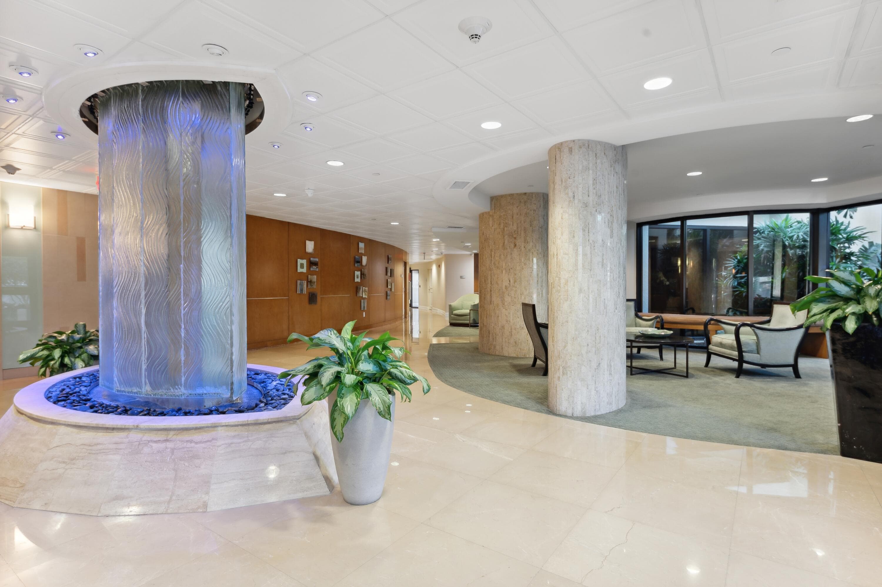 3000 N Ocean Drive 8 A, Singer Island, FL 33404 — photo 23 of 53