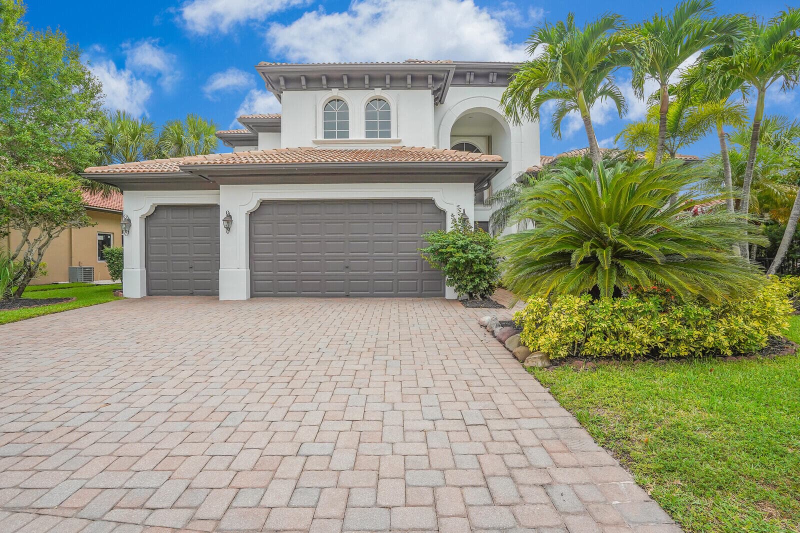 775 Montclaire Court, Royal Palm Beach, FL 33411 — photo 52 of 62