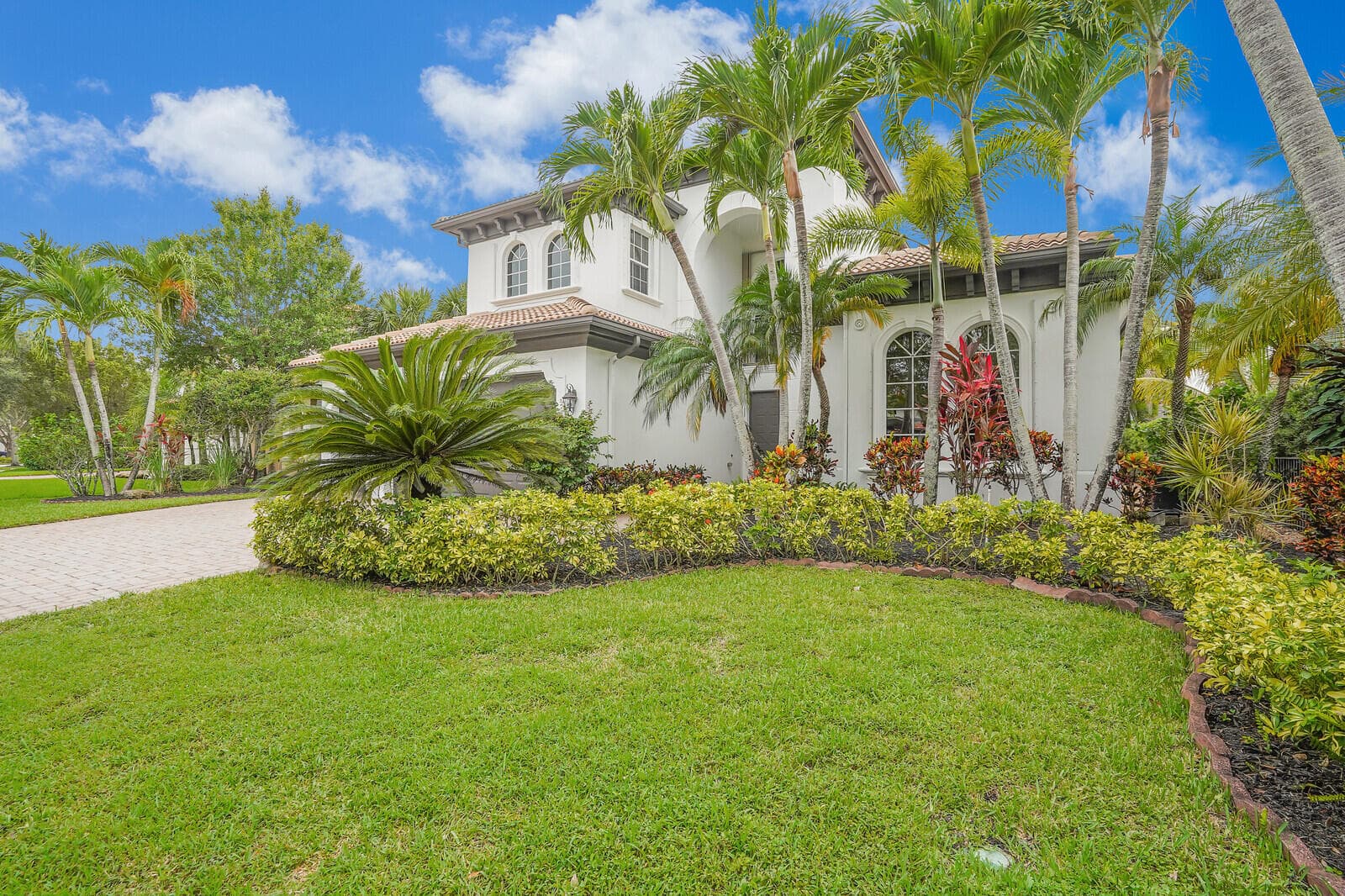 775 Montclaire Court, Royal Palm Beach, FL 33411 — photo 2 of 62