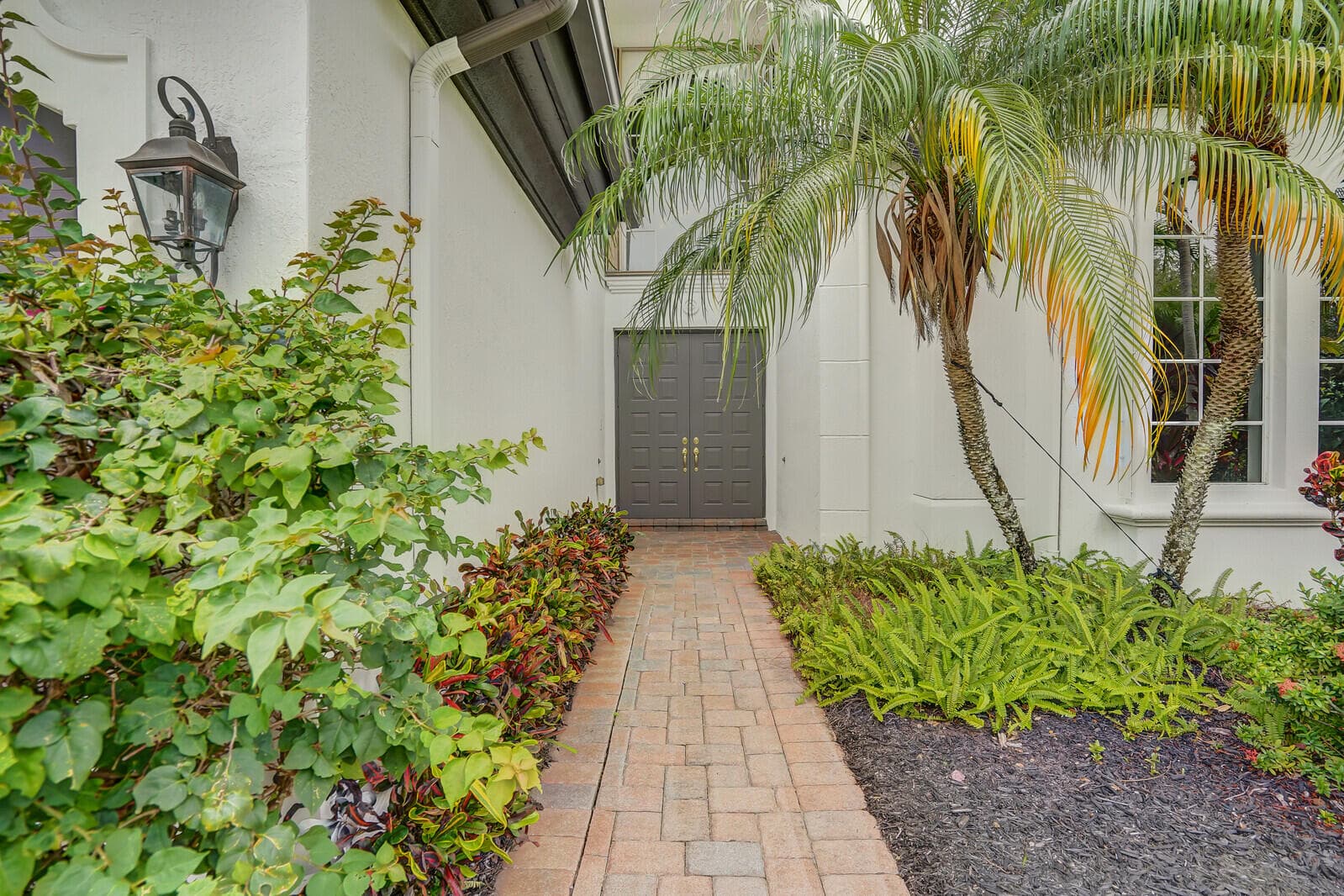 775 Montclaire Court, Royal Palm Beach, FL 33411 — photo 3 of 62