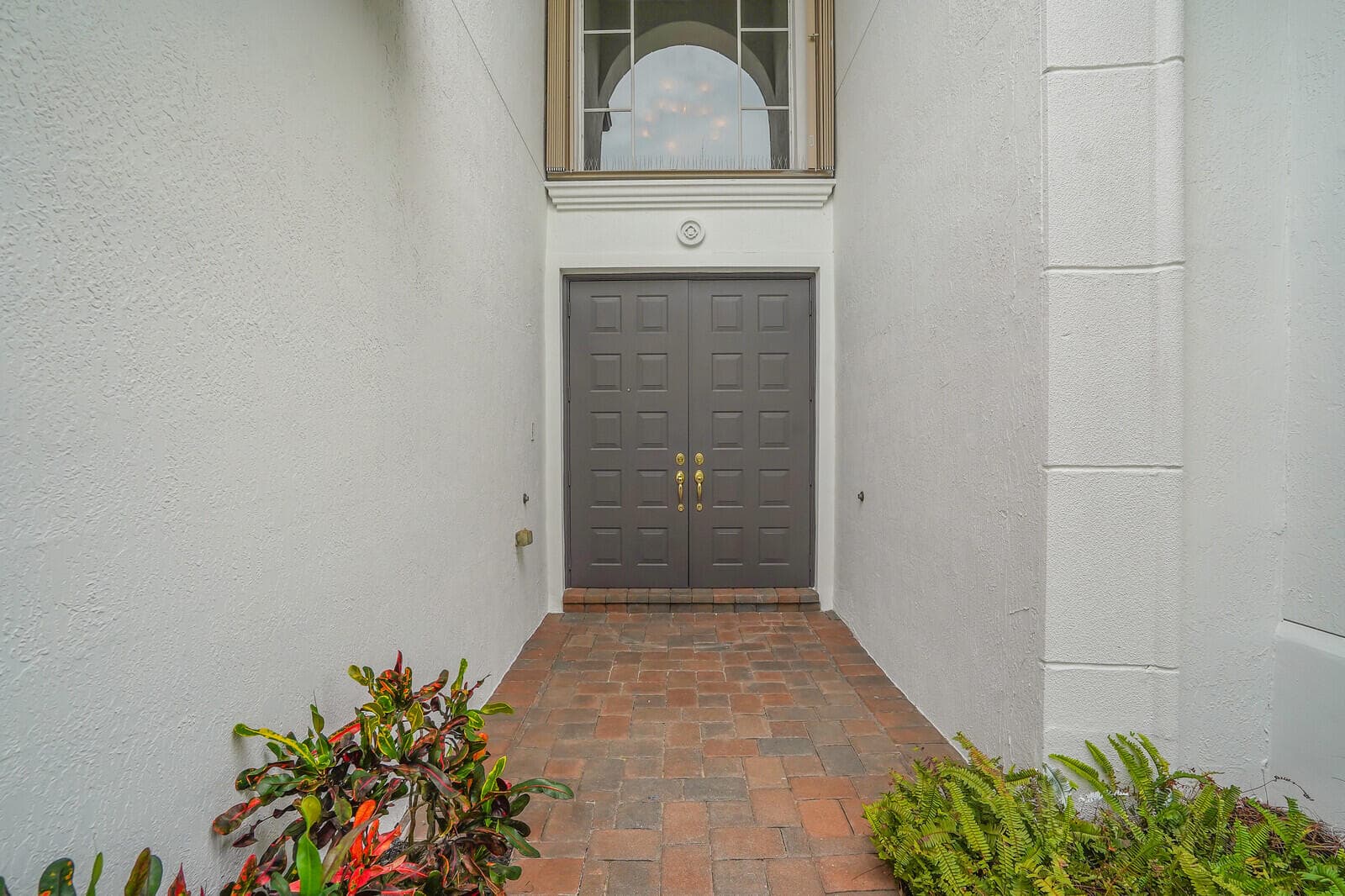 775 Montclaire Court, Royal Palm Beach, FL 33411 — photo 4 of 62