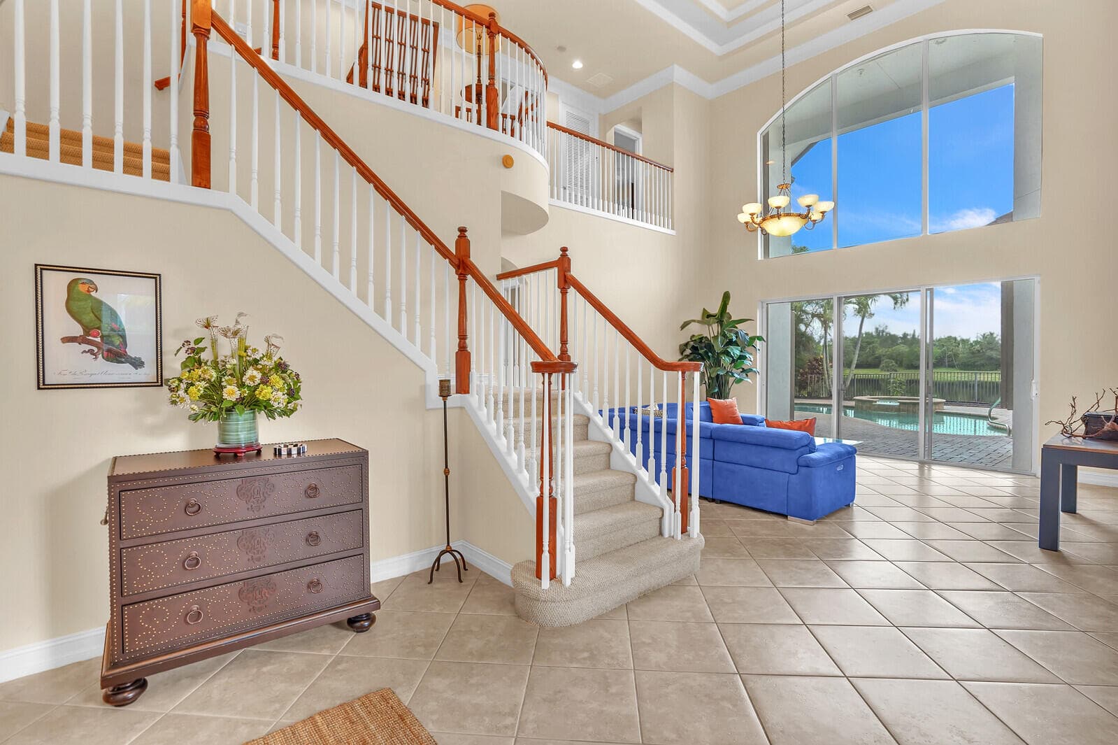 775 Montclaire Court, Royal Palm Beach, FL 33411 — photo 6 of 62
