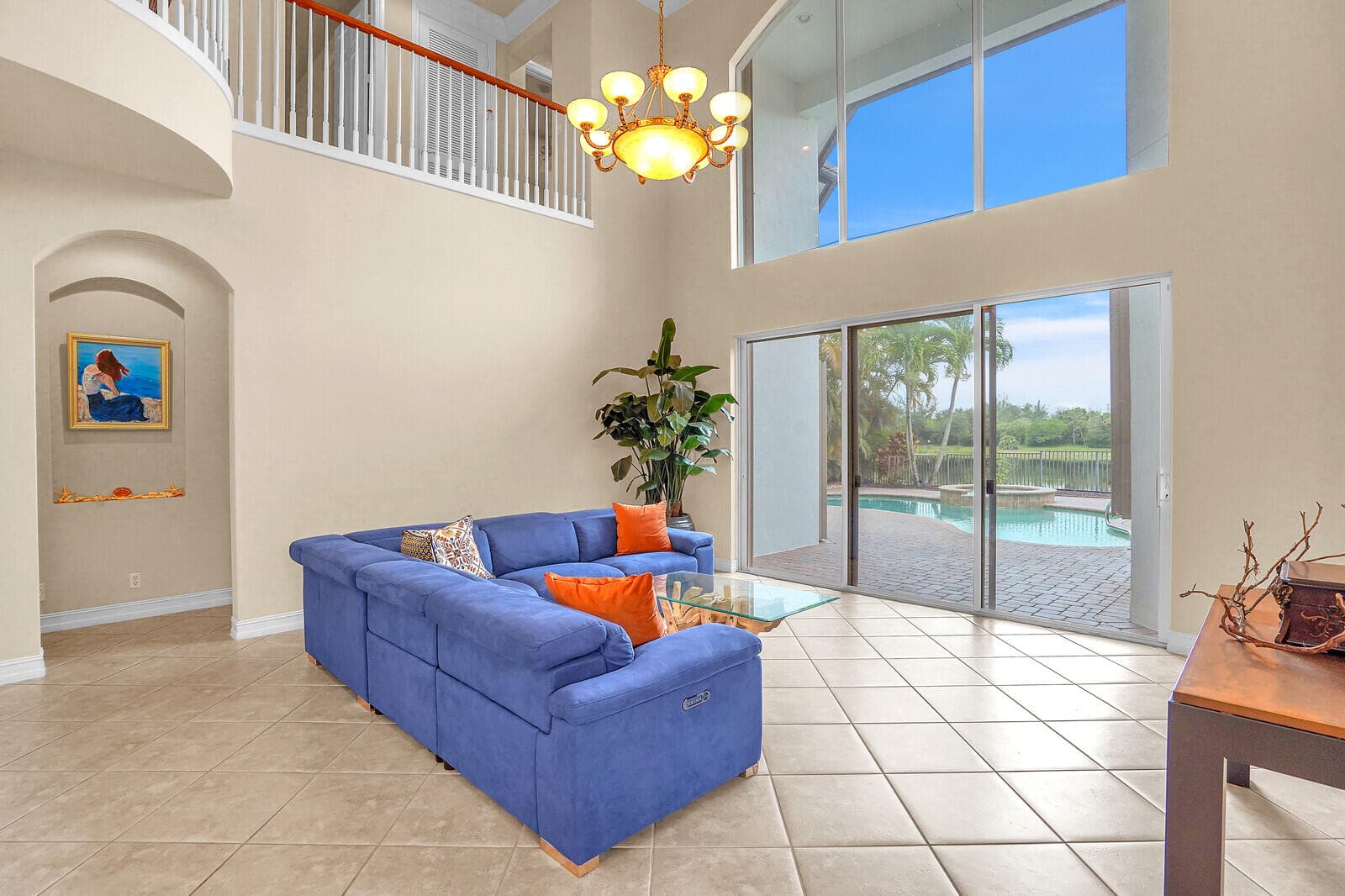 775 Montclaire Court, Royal Palm Beach, FL 33411 — photo 7 of 62