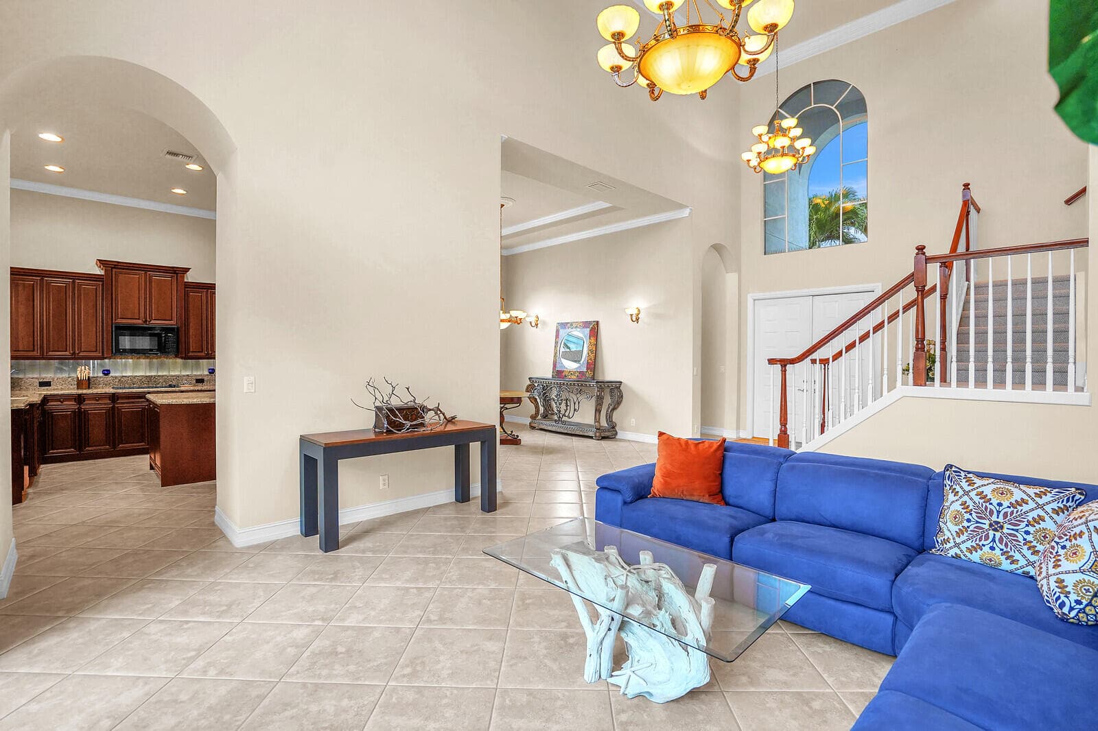 775 Montclaire Court, Royal Palm Beach, FL 33411 — photo 10 of 62