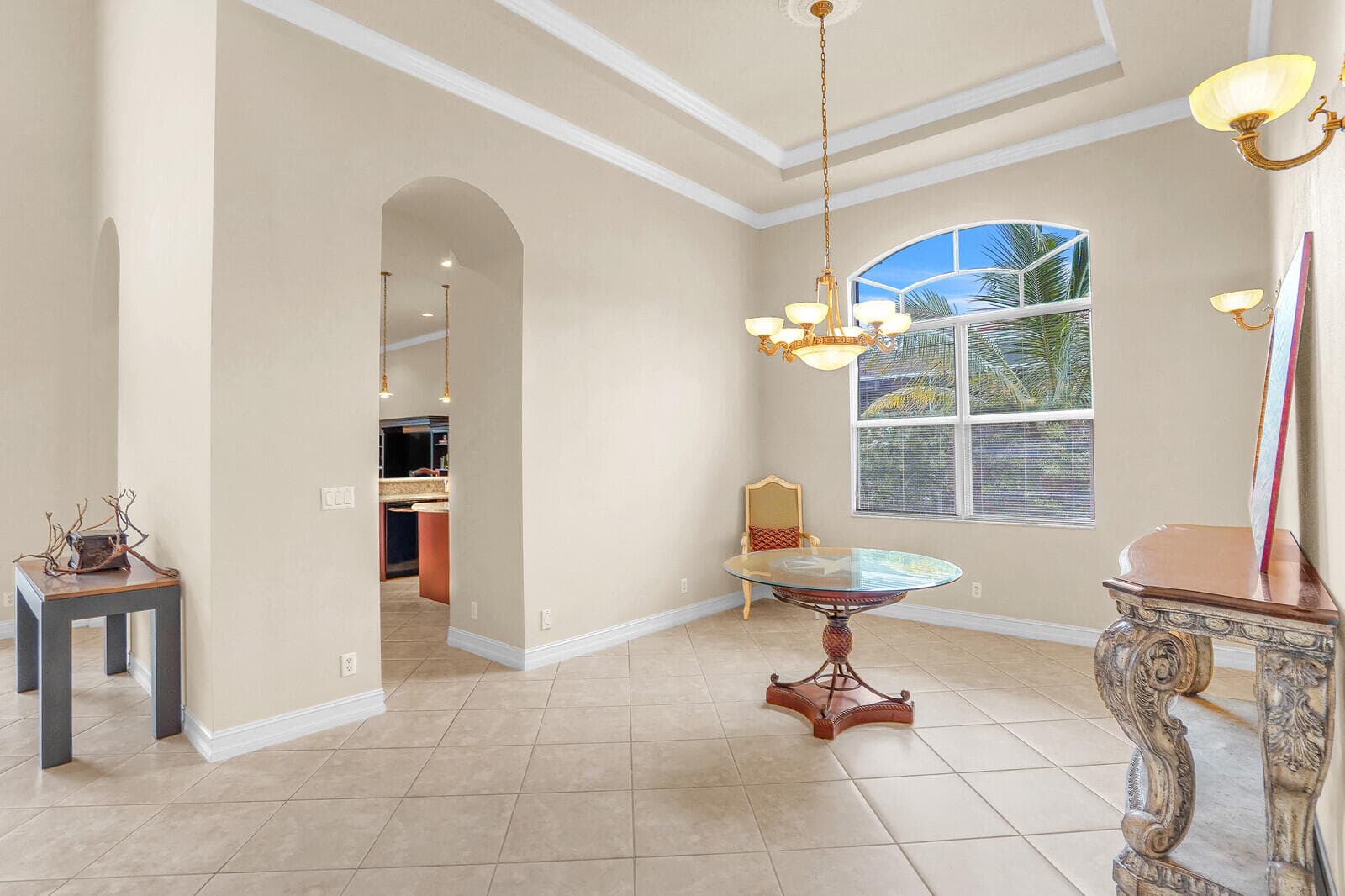 775 Montclaire Court, Royal Palm Beach, FL 33411 — photo 11 of 62