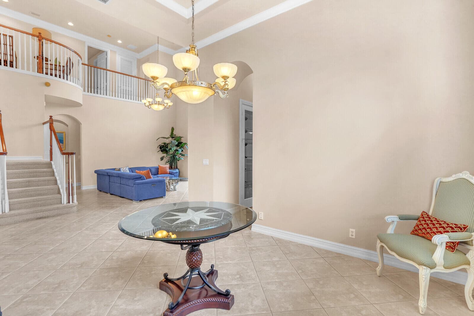 775 Montclaire Court, Royal Palm Beach, FL 33411 — photo 14 of 62