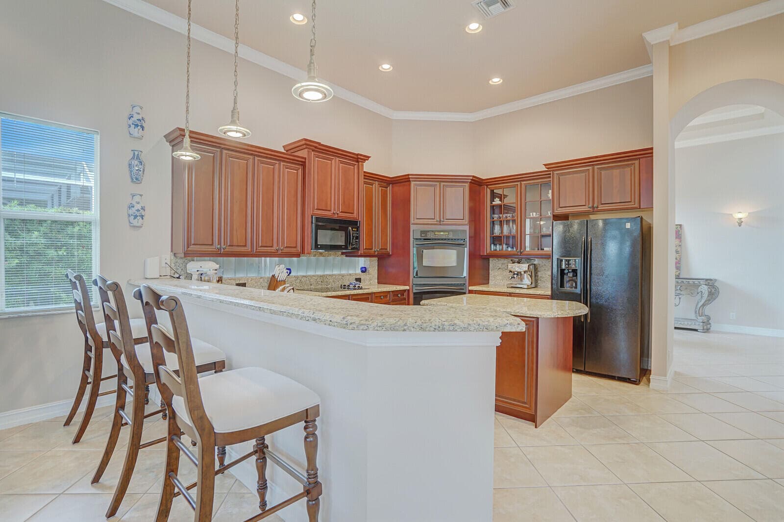 775 Montclaire Court, Royal Palm Beach, FL 33411 — photo 18 of 62