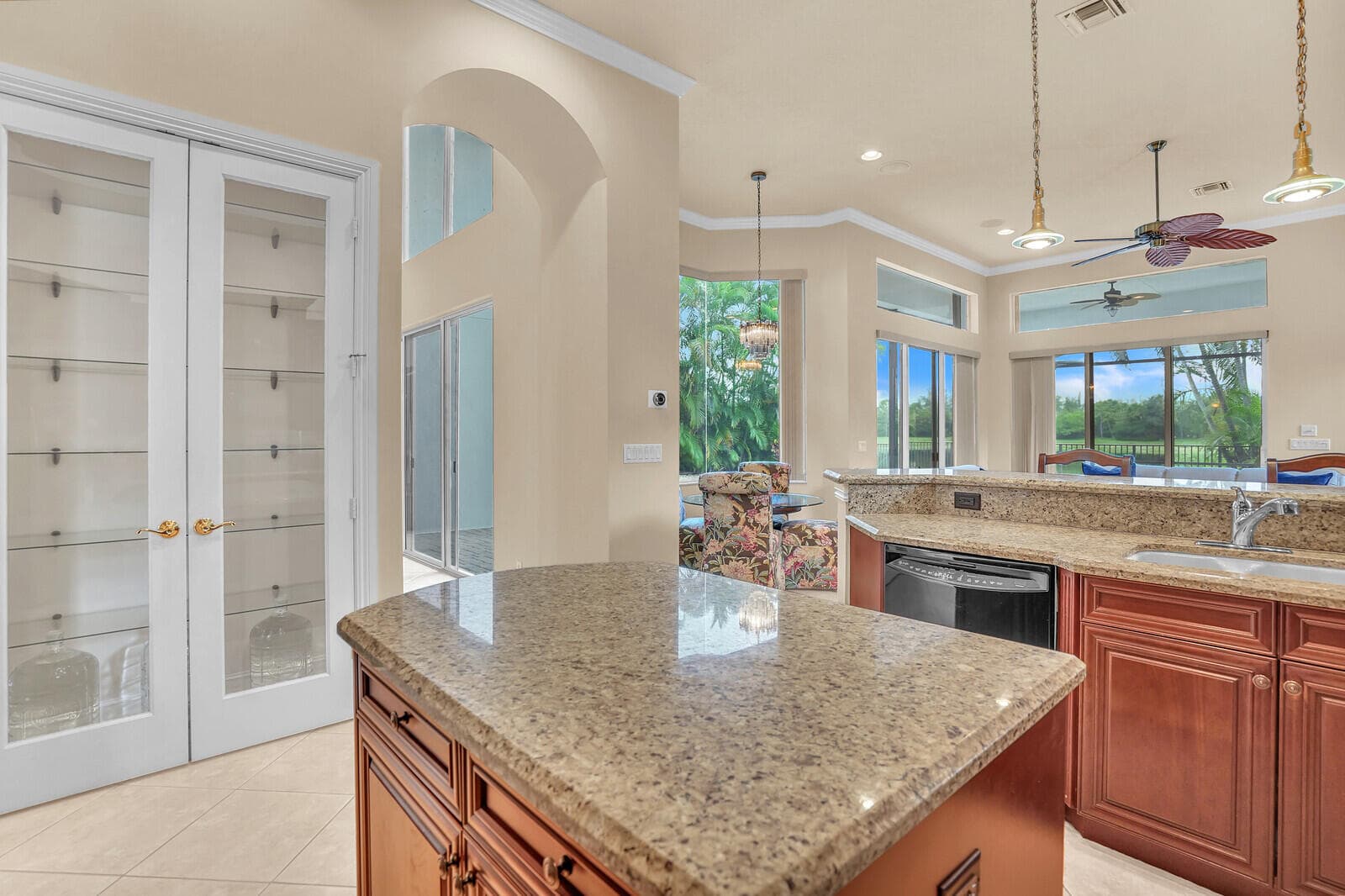 775 Montclaire Court, Royal Palm Beach, FL 33411 — photo 20 of 62