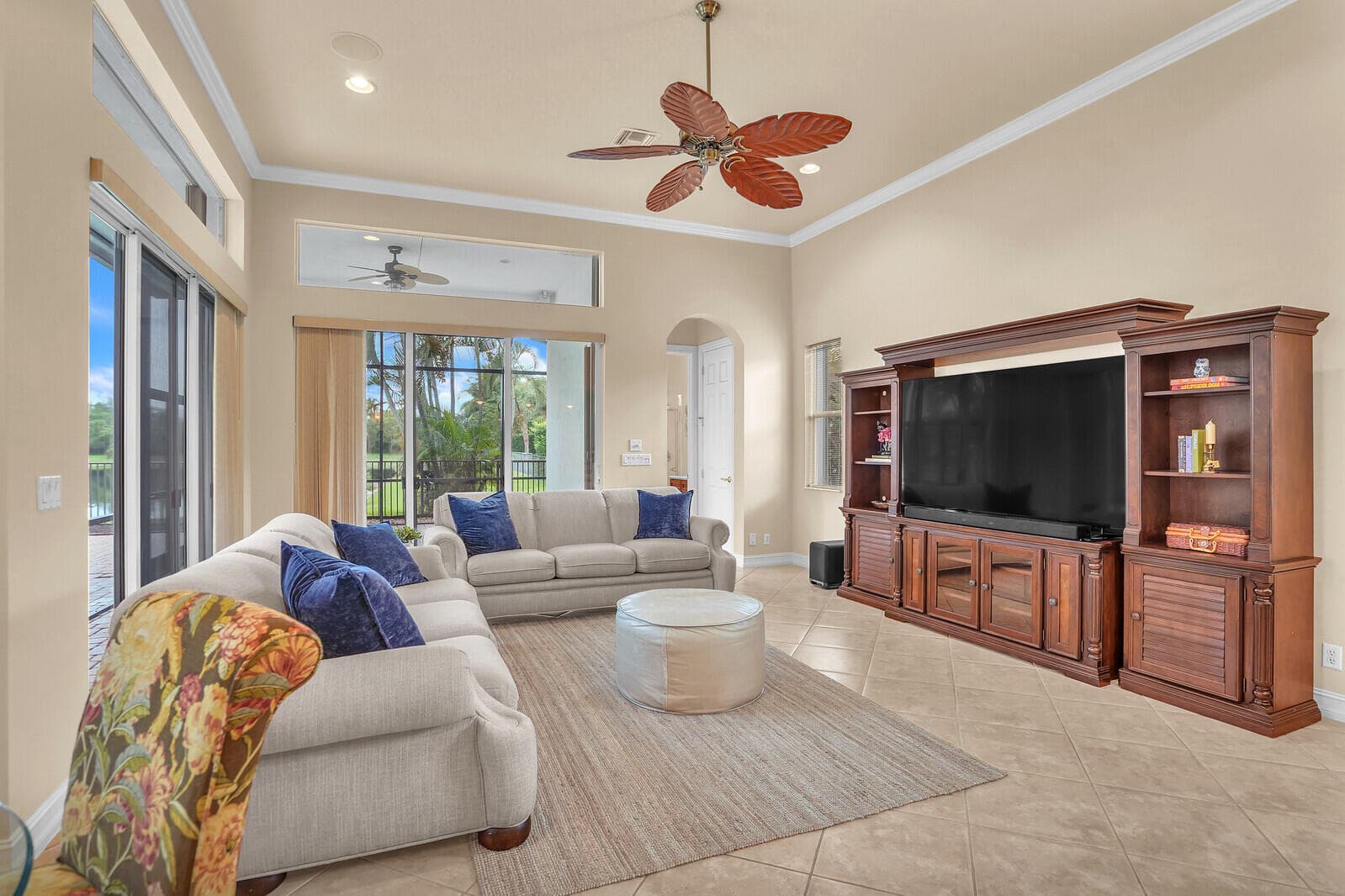 775 Montclaire Court, Royal Palm Beach, FL 33411 — photo 22 of 62