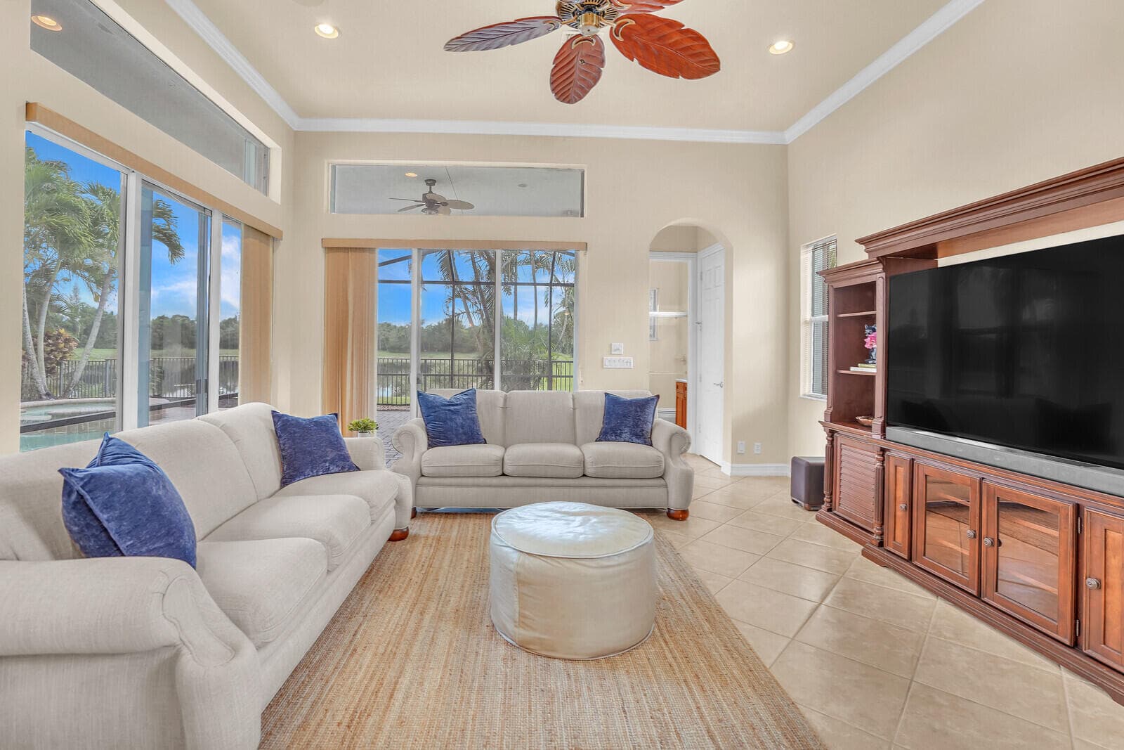 775 Montclaire Court, Royal Palm Beach, FL 33411 — photo 23 of 62