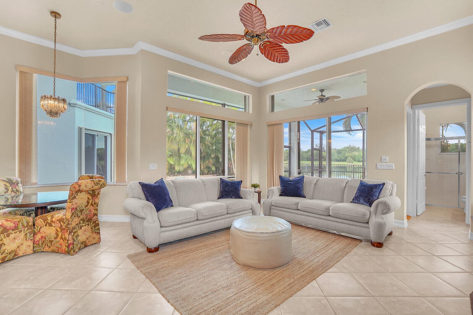 775 Montclaire Court, Royal Palm Beach, FL 33411 — photo 24 of 62